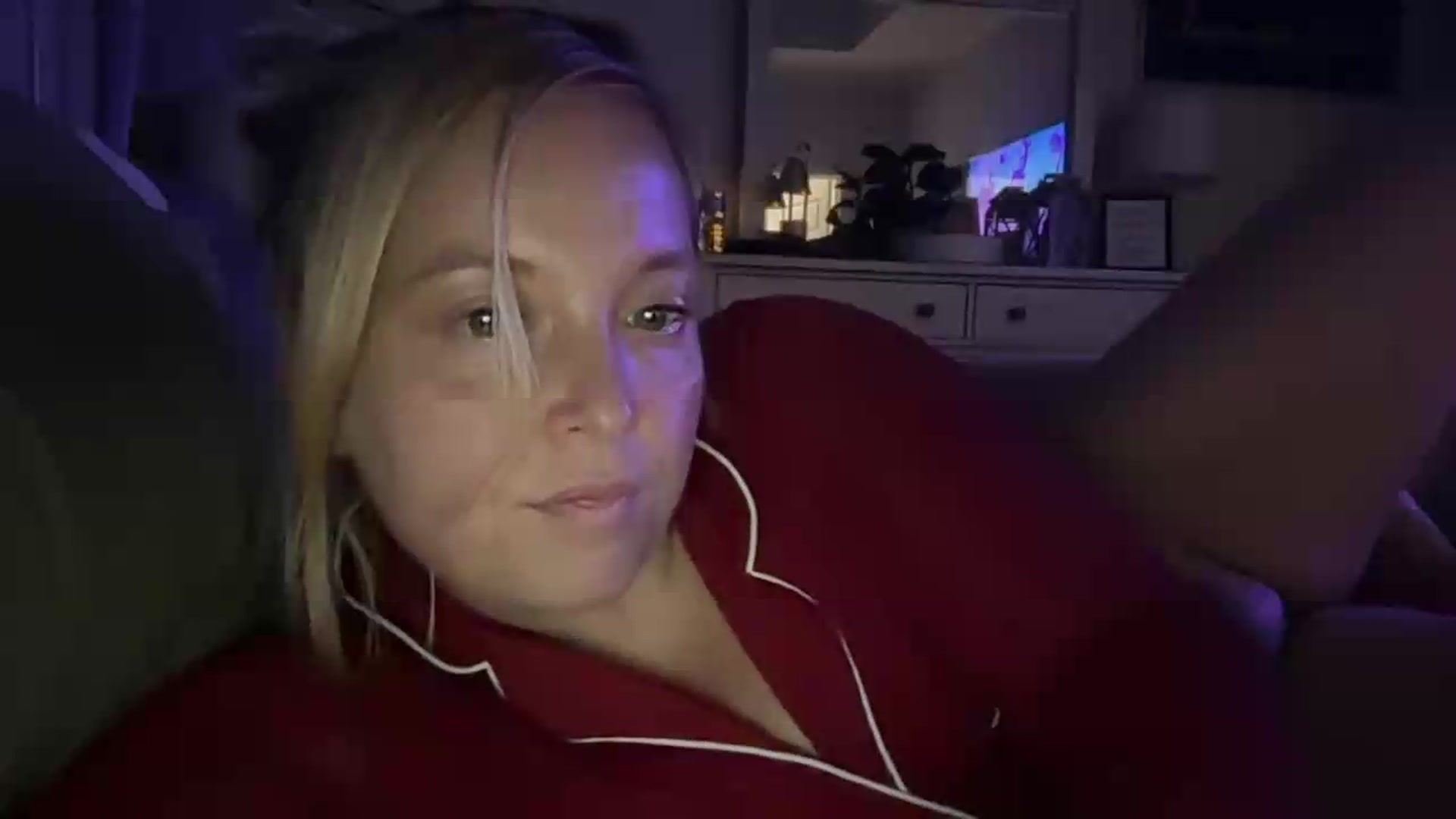 Gallery image thumbnail from JennaLynn784's myfreecams stream on, 08/08/2026, 06:45 image 2 of 20