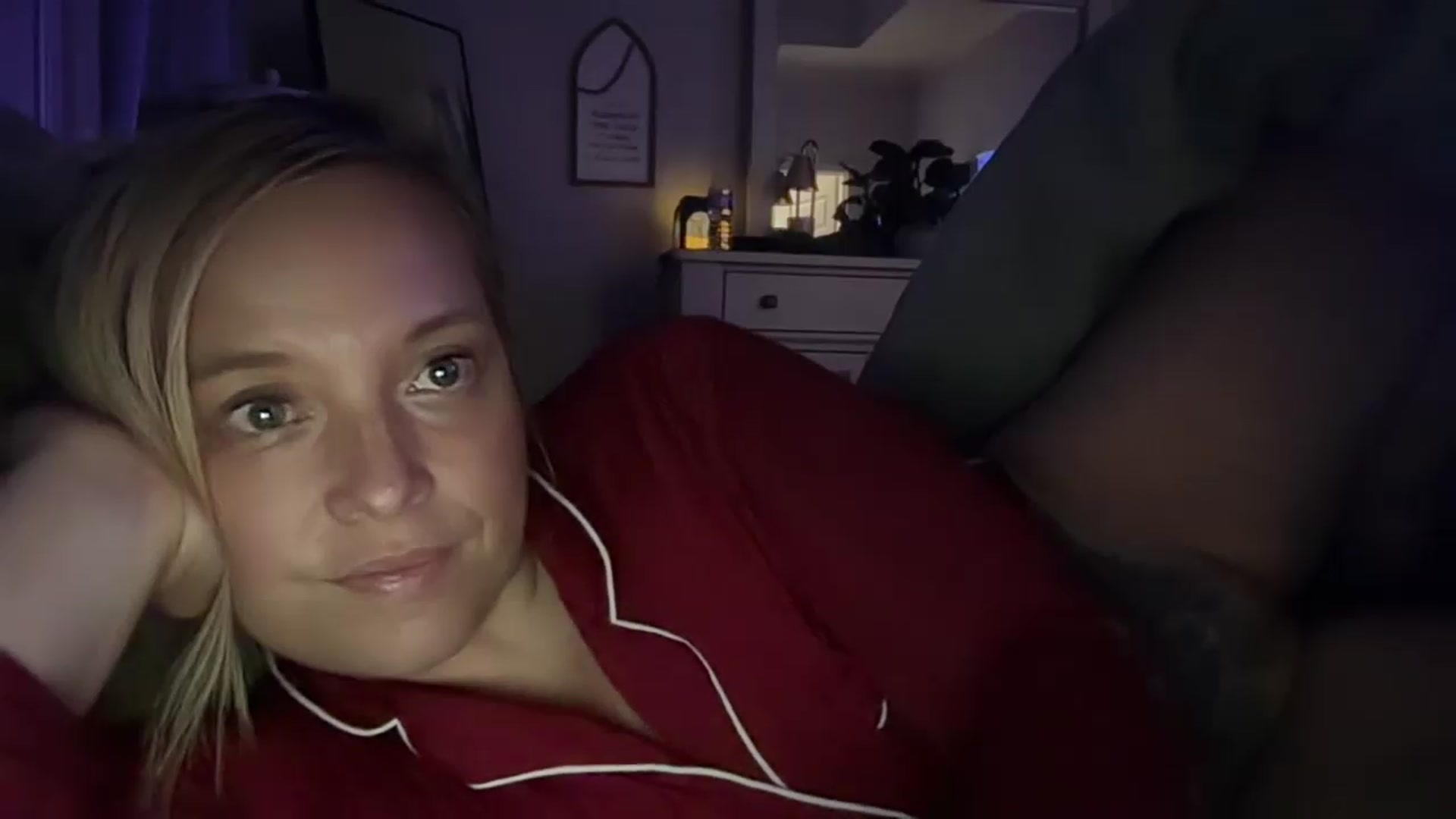 Gallery image thumbnail from JennaLynn784's myfreecams stream on, 08/08/2026, 06:45 image 13 of 20