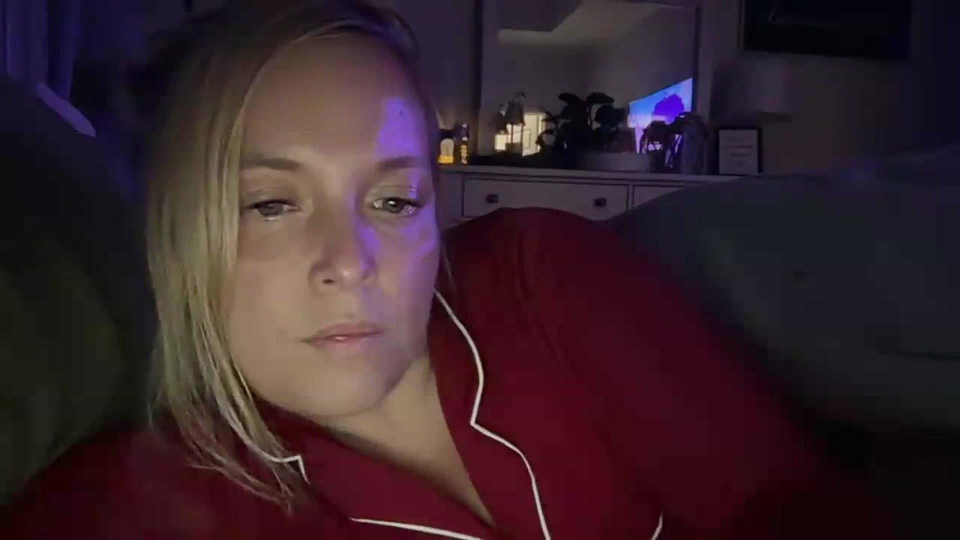 Gallery image thumbnail from JennaLynn784's myfreecams stream on, 08/08/2026, 06:45 image 9 of 20
