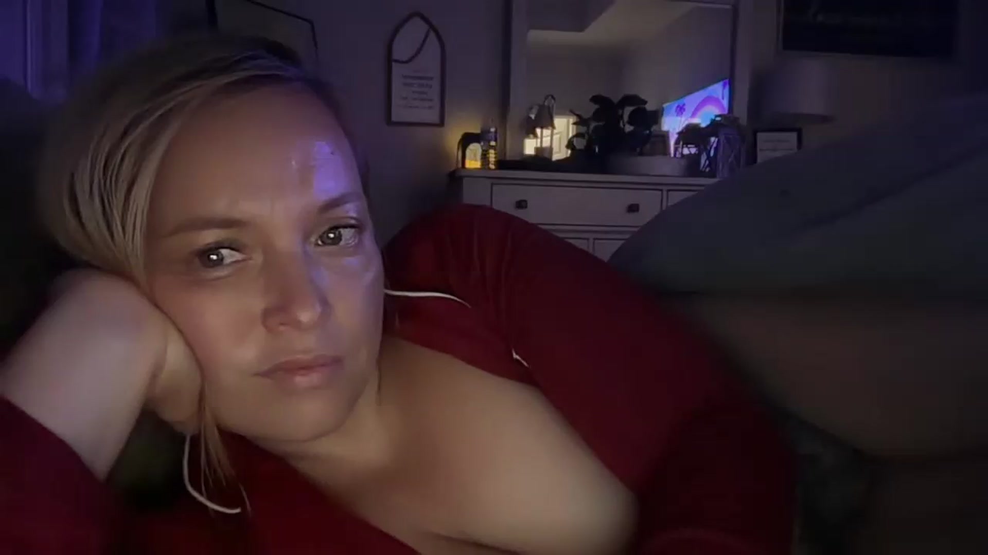 Gallery image thumbnail from JennaLynn784's myfreecams stream on, 08/08/2026, 06:45 image 20 of 20