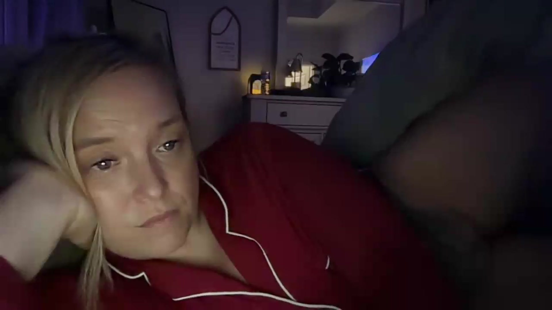 Gallery image thumbnail from JennaLynn784's myfreecams stream on, 08/08/2026, 06:45 image 12 of 20