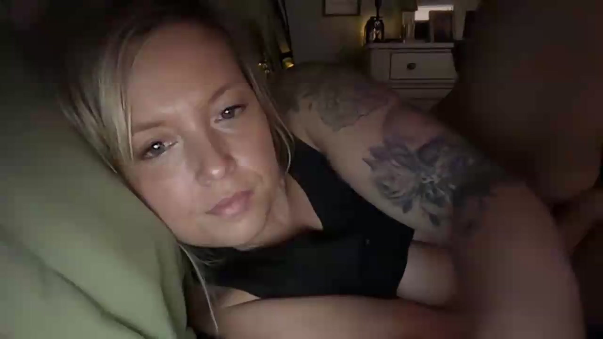 Gallery image thumbnail from JennaLynn784's myfreecams stream on, 08/19/2026, 02:41 image 19 of 20