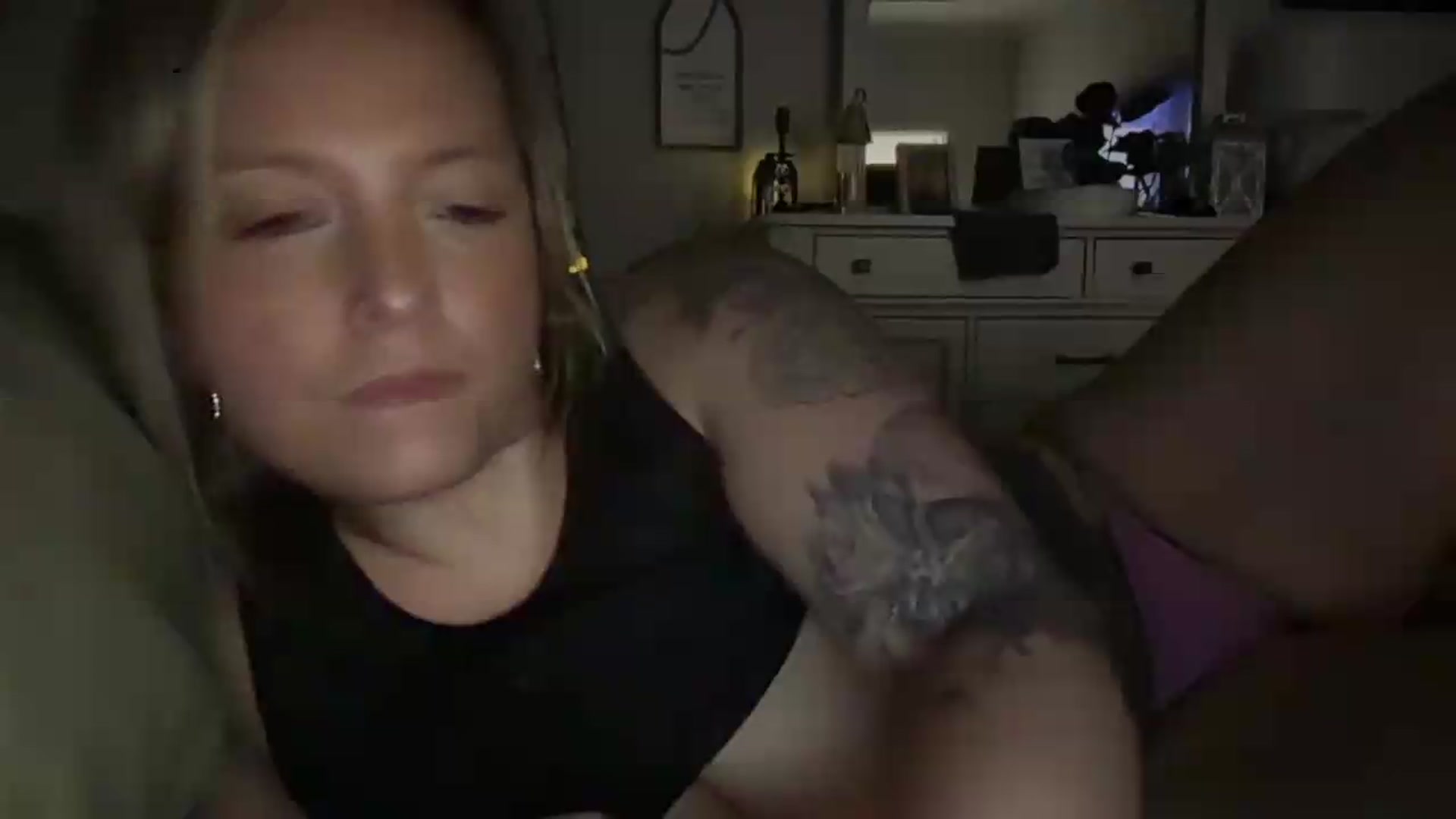 Gallery image thumbnail from JennaLynn784's myfreecams stream on, 08/19/2026, 02:57 image 12 of 20