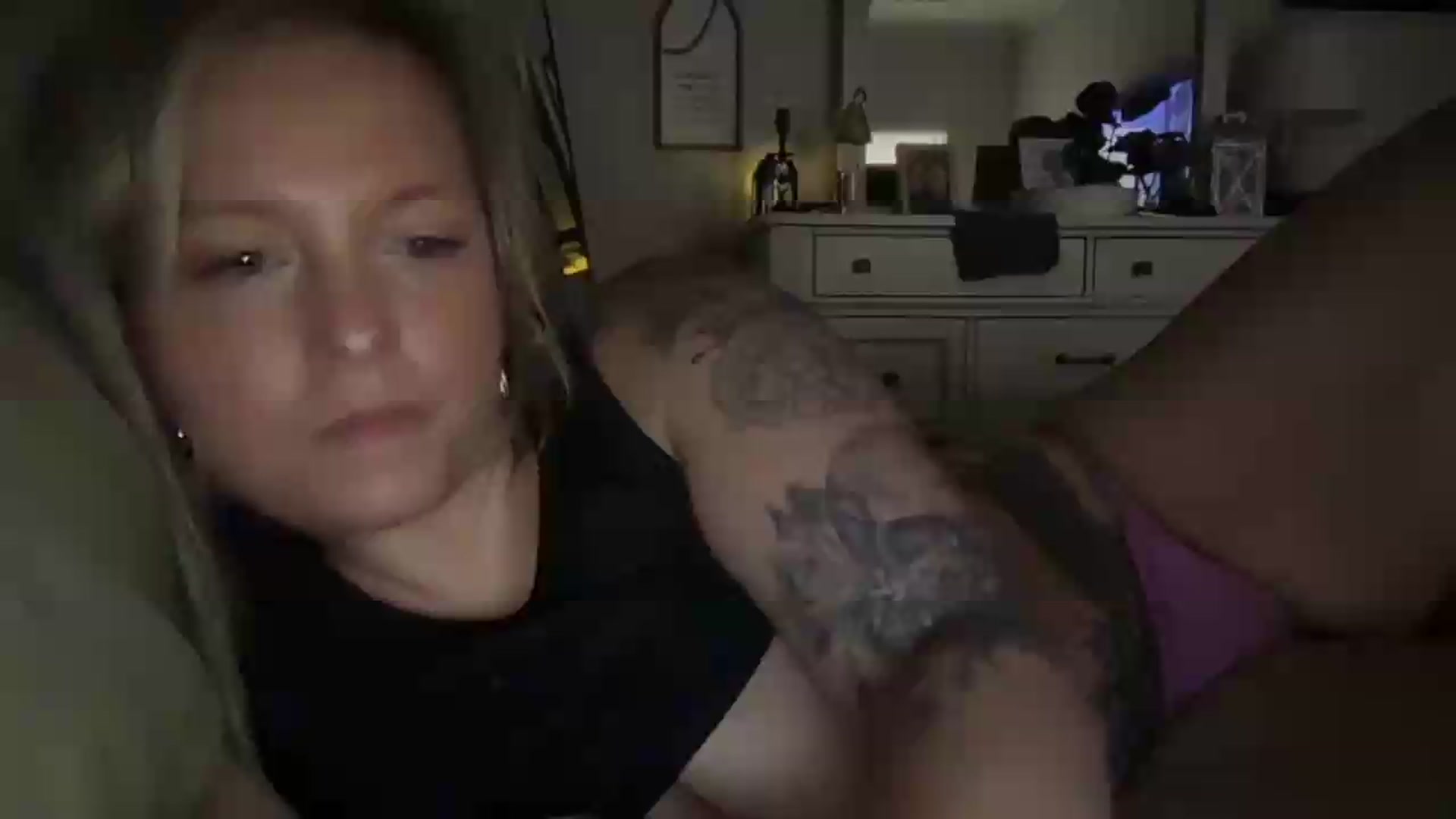 Gallery image thumbnail from JennaLynn784's myfreecams stream on, 08/19/2026, 02:57 image 14 of 20