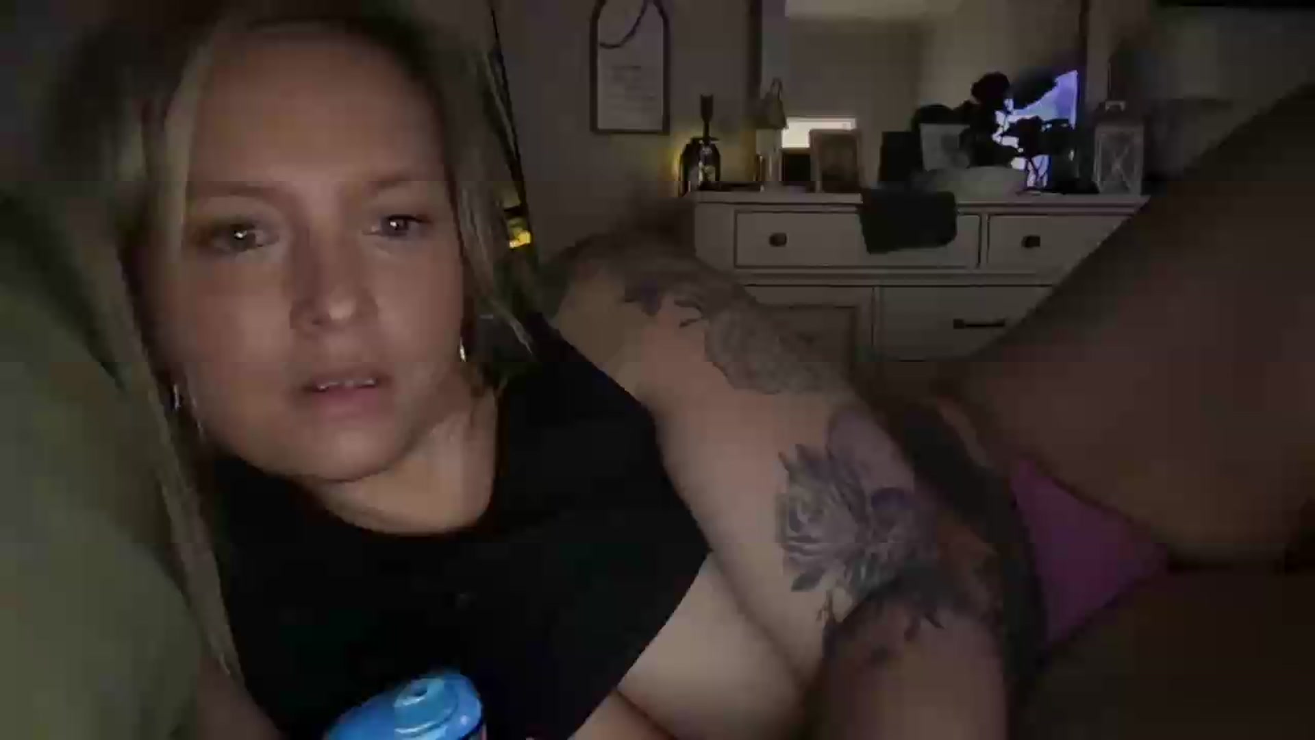 Gallery image thumbnail from JennaLynn784's myfreecams stream on, 08/19/2026, 02:57 image 15 of 20
