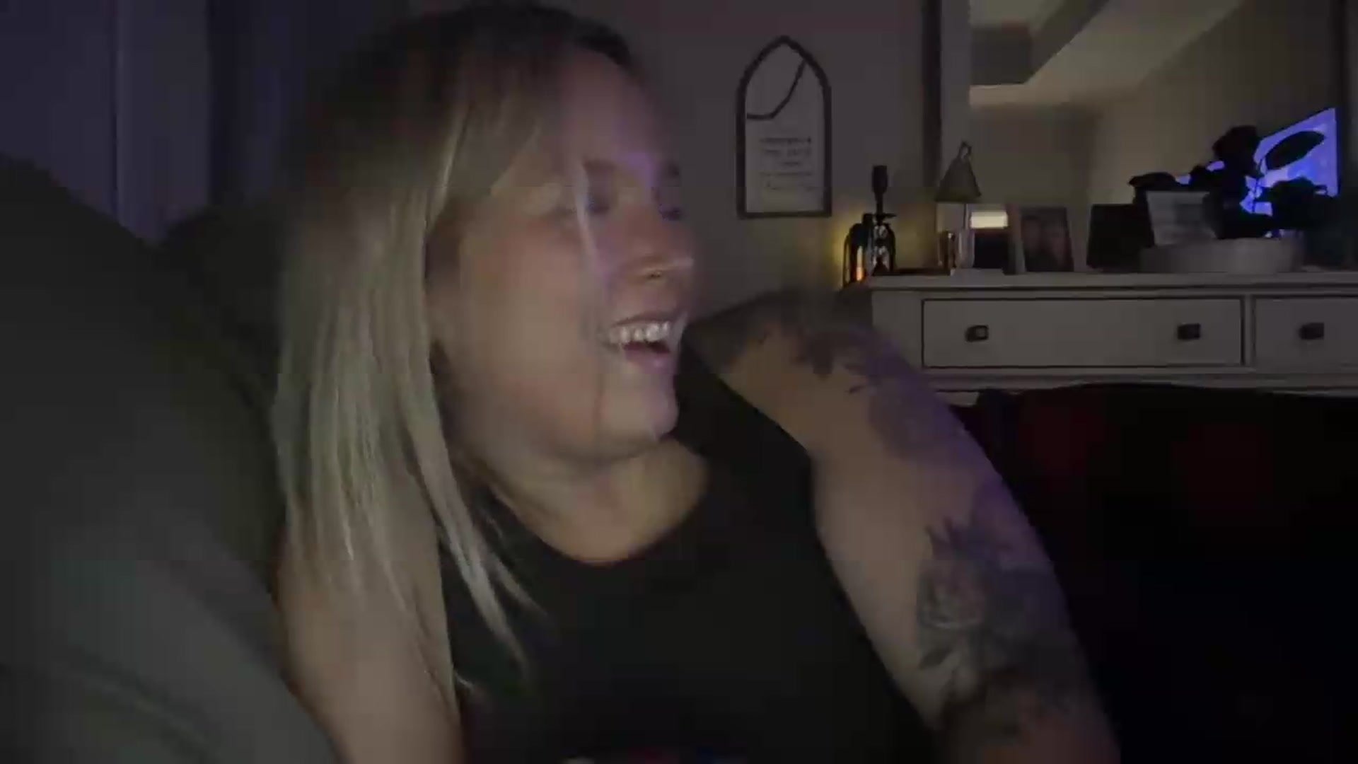 Gallery image thumbnail from JennaLynn784's myfreecams stream on, 08/19/2026, 05:39 image 8 of 20