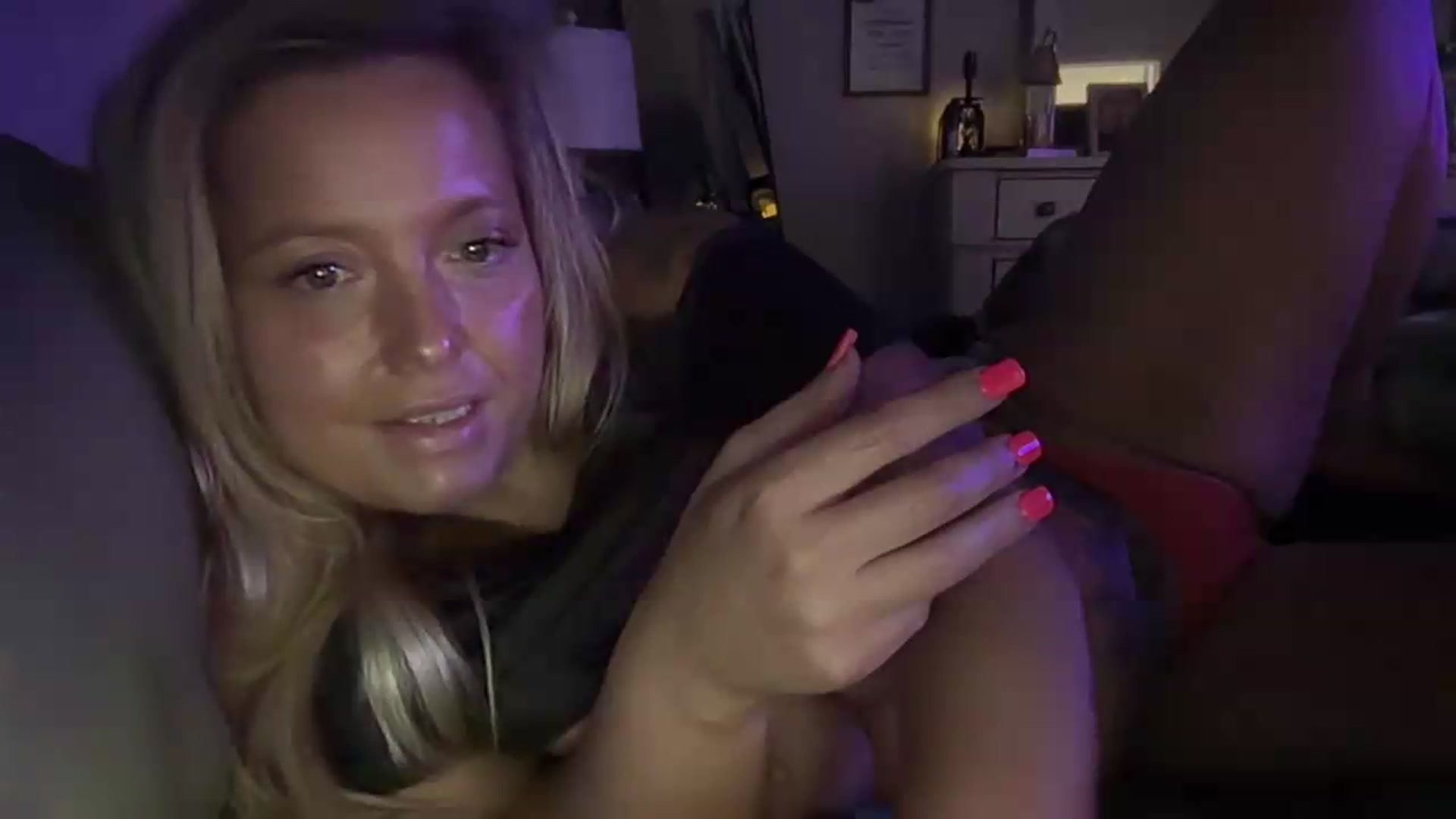 Gallery image thumbnail from JennaLynn784's myfreecams stream on, 08/21/2026, 03:17 image 20 of 20