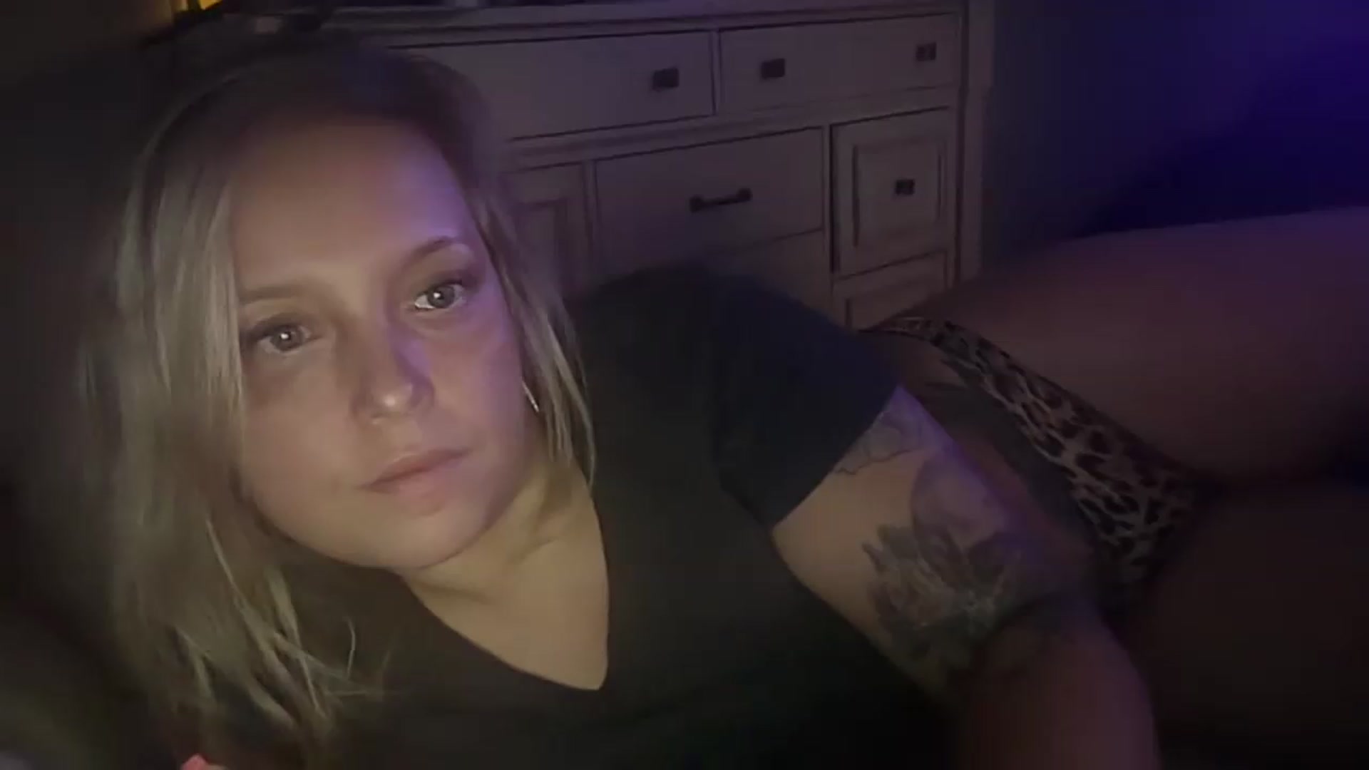 Gallery image thumbnail from JennaLynn784's myfreecams stream on, 09/09/2026, 01:12 image 20 of 20
