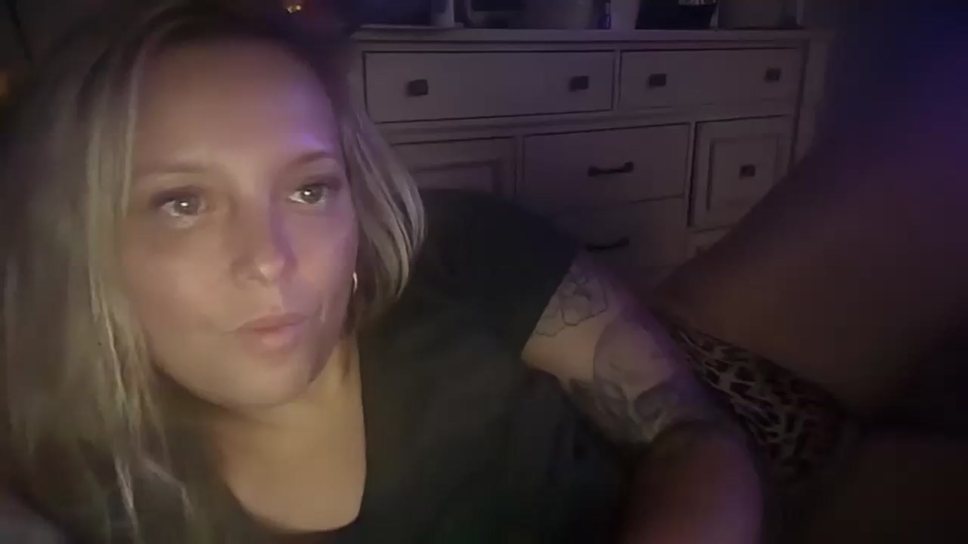 Gallery image thumbnail from JennaLynn784's myfreecams stream on, 09/09/2026, 01:12 image 1 of 20