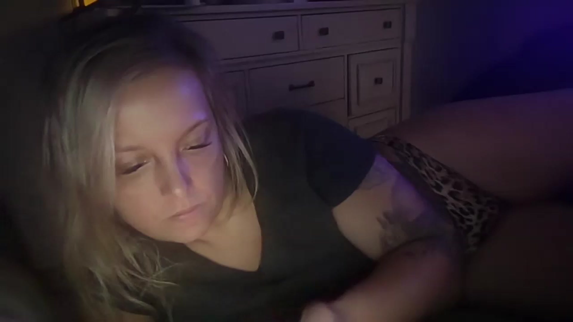 Gallery image thumbnail from JennaLynn784's myfreecams stream on, 09/09/2026, 01:12 image 19 of 20