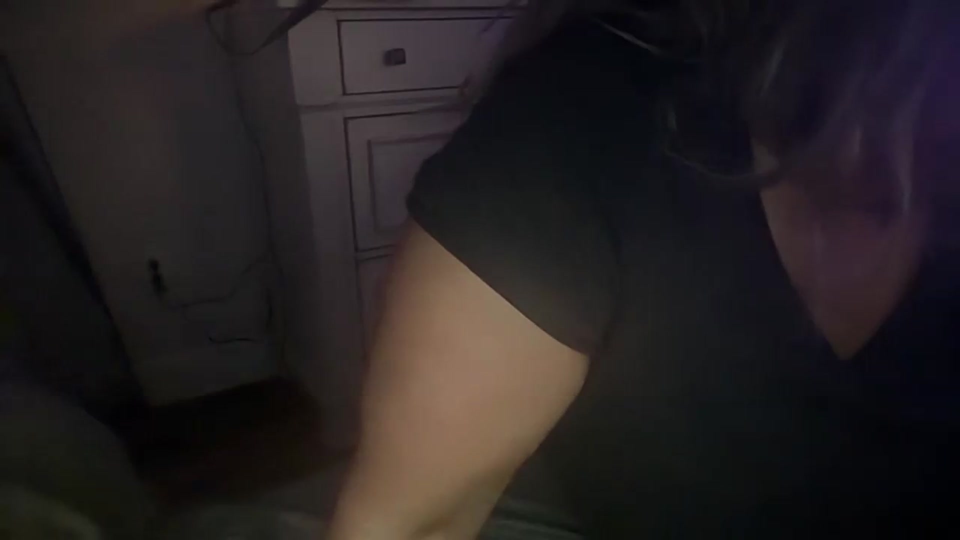 Gallery image thumbnail from JennaLynn784's myfreecams stream on, 09/09/2026, 01:12 image 11 of 20