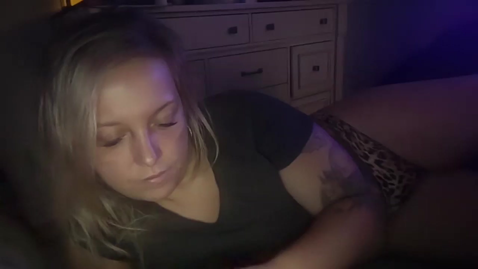 Gallery image thumbnail from JennaLynn784's myfreecams stream on, 09/09/2026, 01:12 image 18 of 20