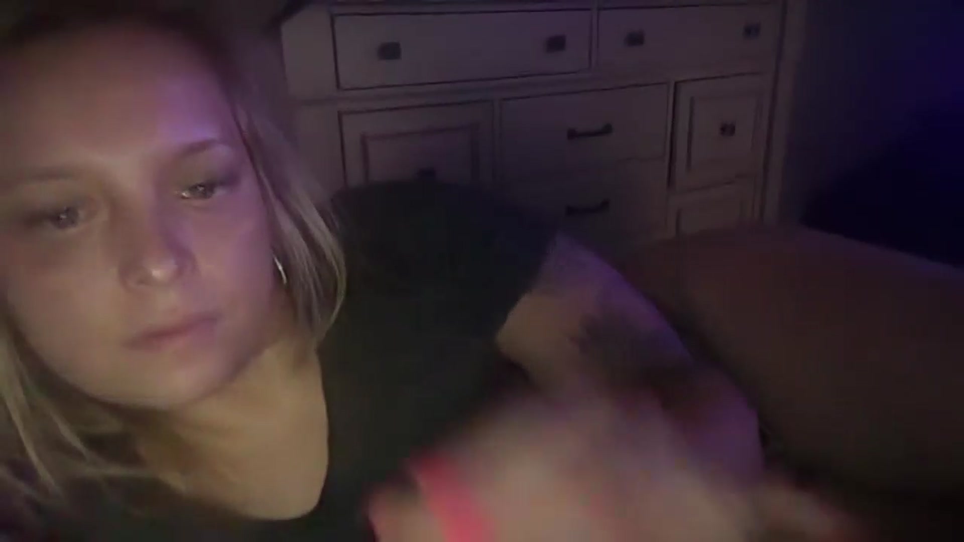 Gallery image thumbnail from JennaLynn784's myfreecams stream on, 09/09/2026, 01:12 image 12 of 20