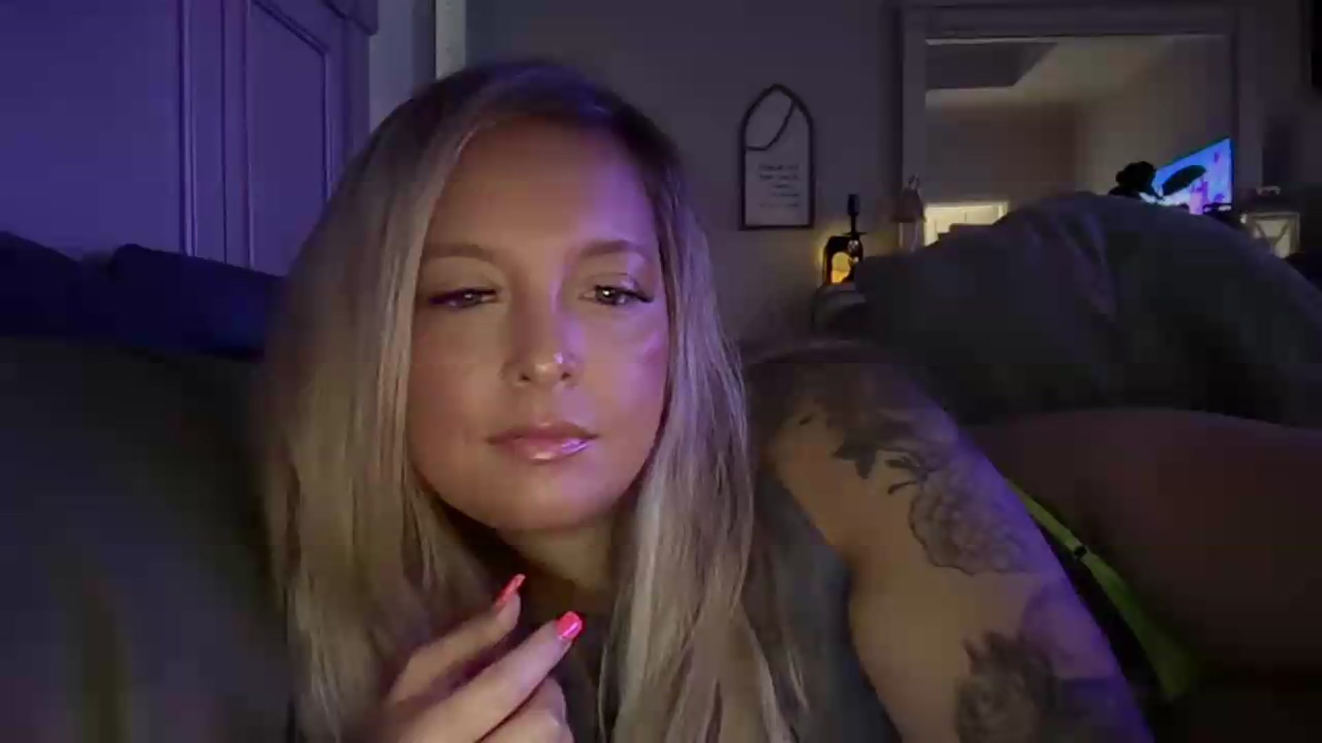 Gallery image thumbnail from JennaLynn784's myfreecams stream on, 09/13/2026, 23:09 image 19 of 20