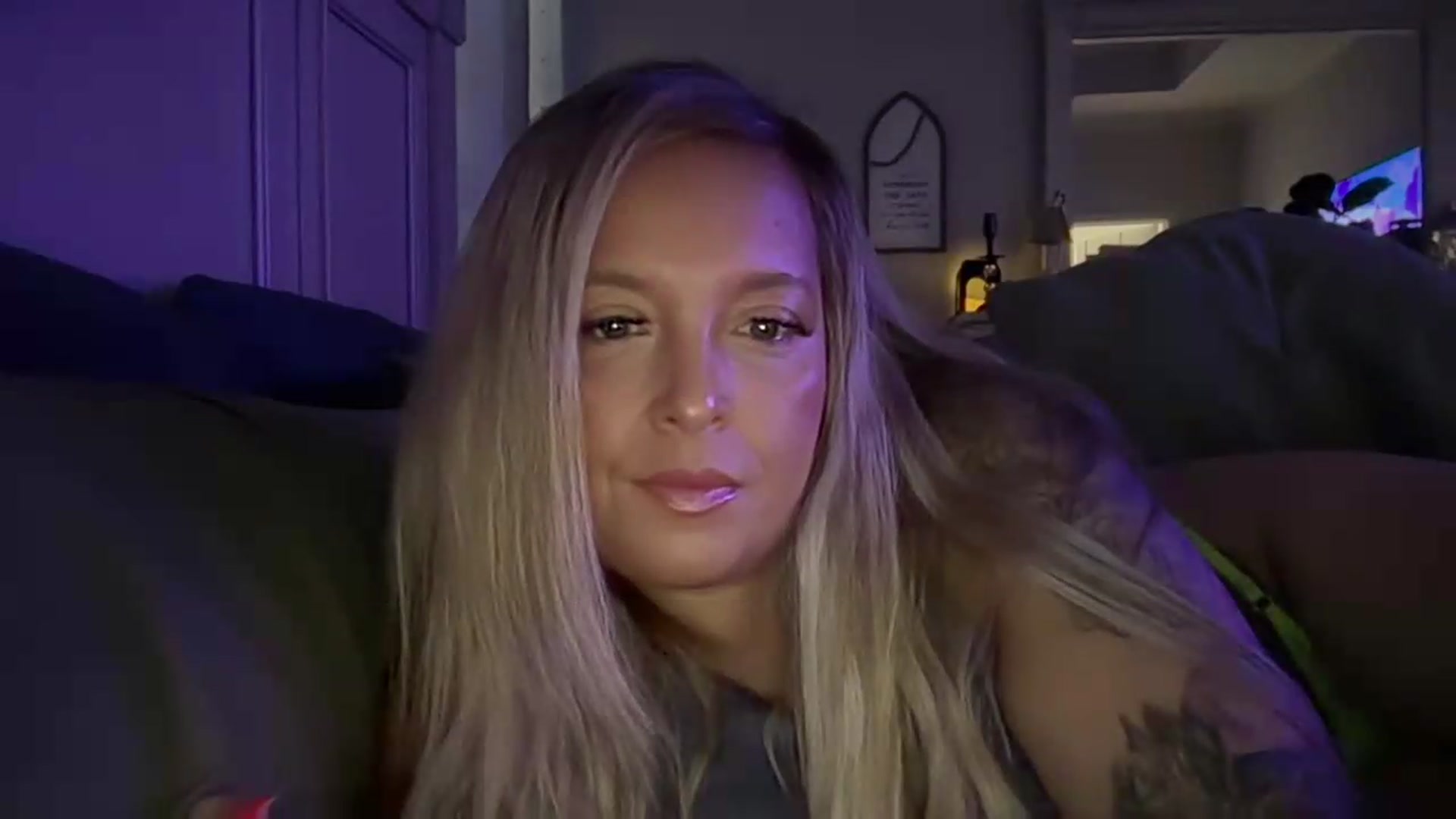 Gallery image thumbnail from JennaLynn784's myfreecams stream on, 09/13/2026, 23:09 image 14 of 20