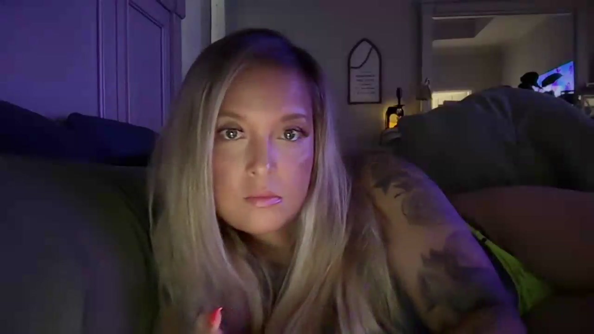 Gallery image thumbnail from JennaLynn784's myfreecams stream on, 09/13/2026, 23:09 image 12 of 20