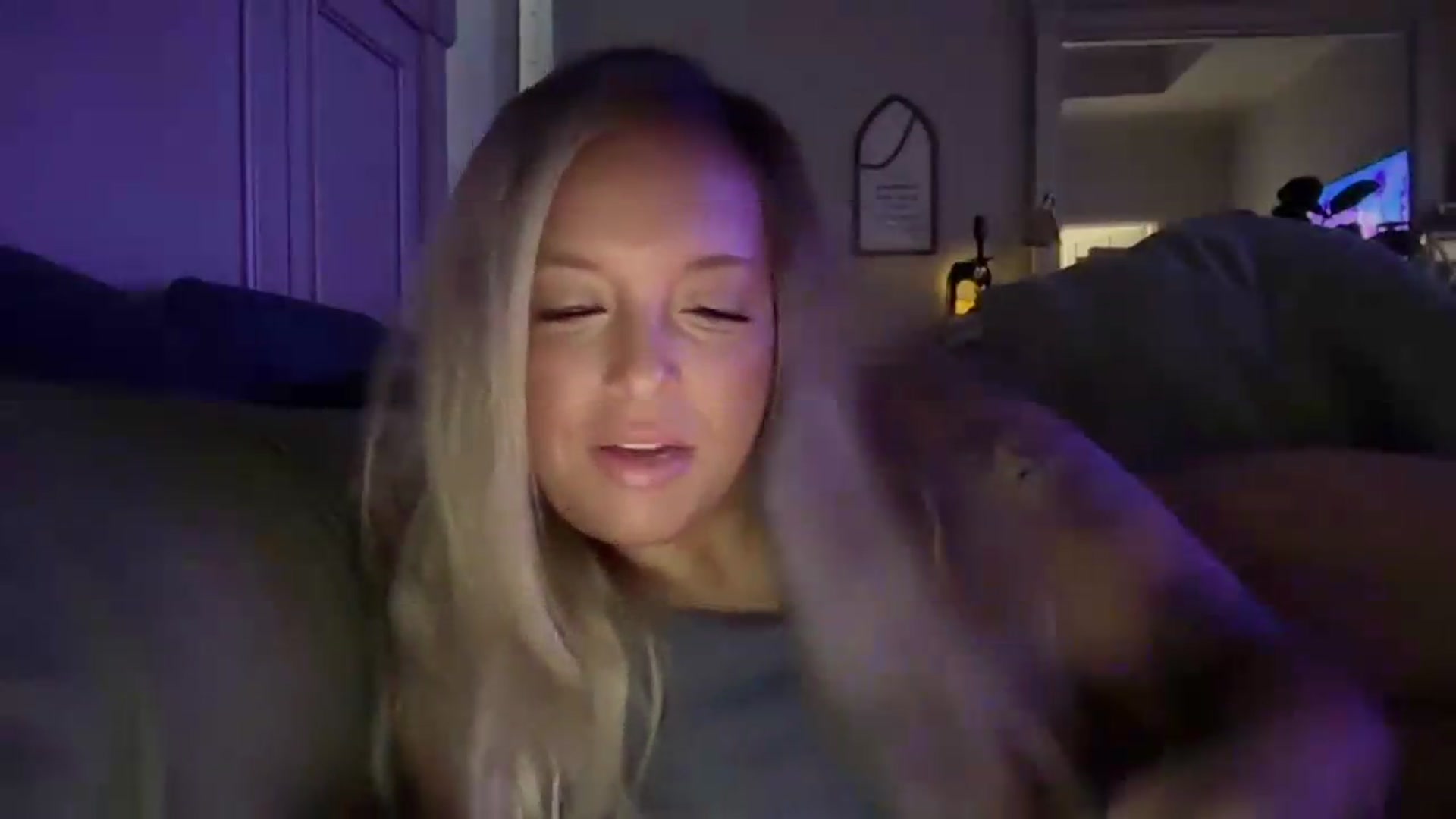 Gallery image thumbnail from JennaLynn784's myfreecams stream on, 09/13/2026, 23:09 image 10 of 20
