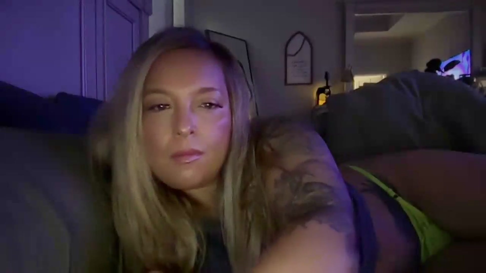 Gallery image thumbnail from JennaLynn784's myfreecams stream on, 09/13/2026, 23:09 image 8 of 20