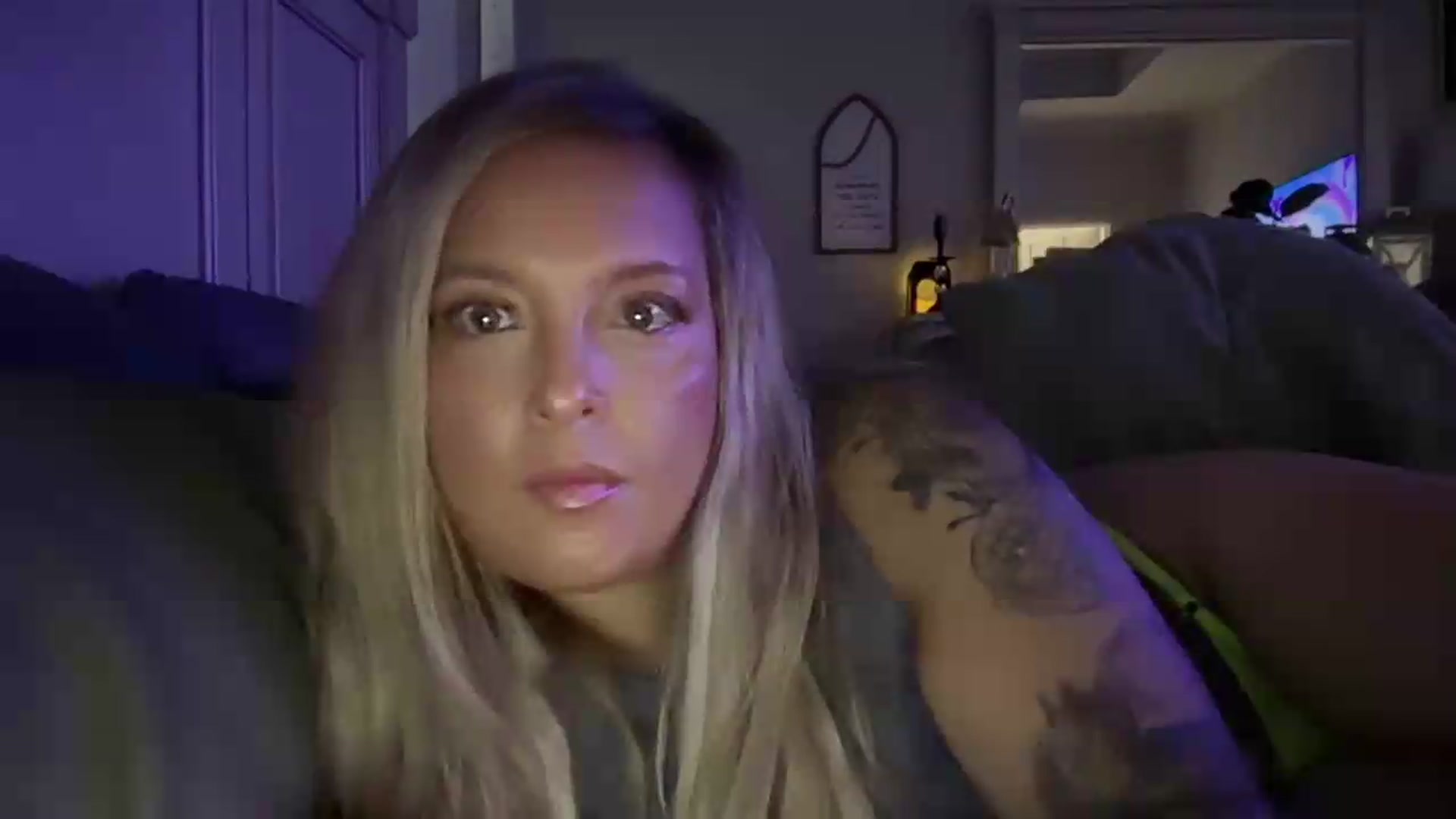 Gallery image thumbnail from JennaLynn784's myfreecams stream on, 09/13/2026, 23:09 image 18 of 20
