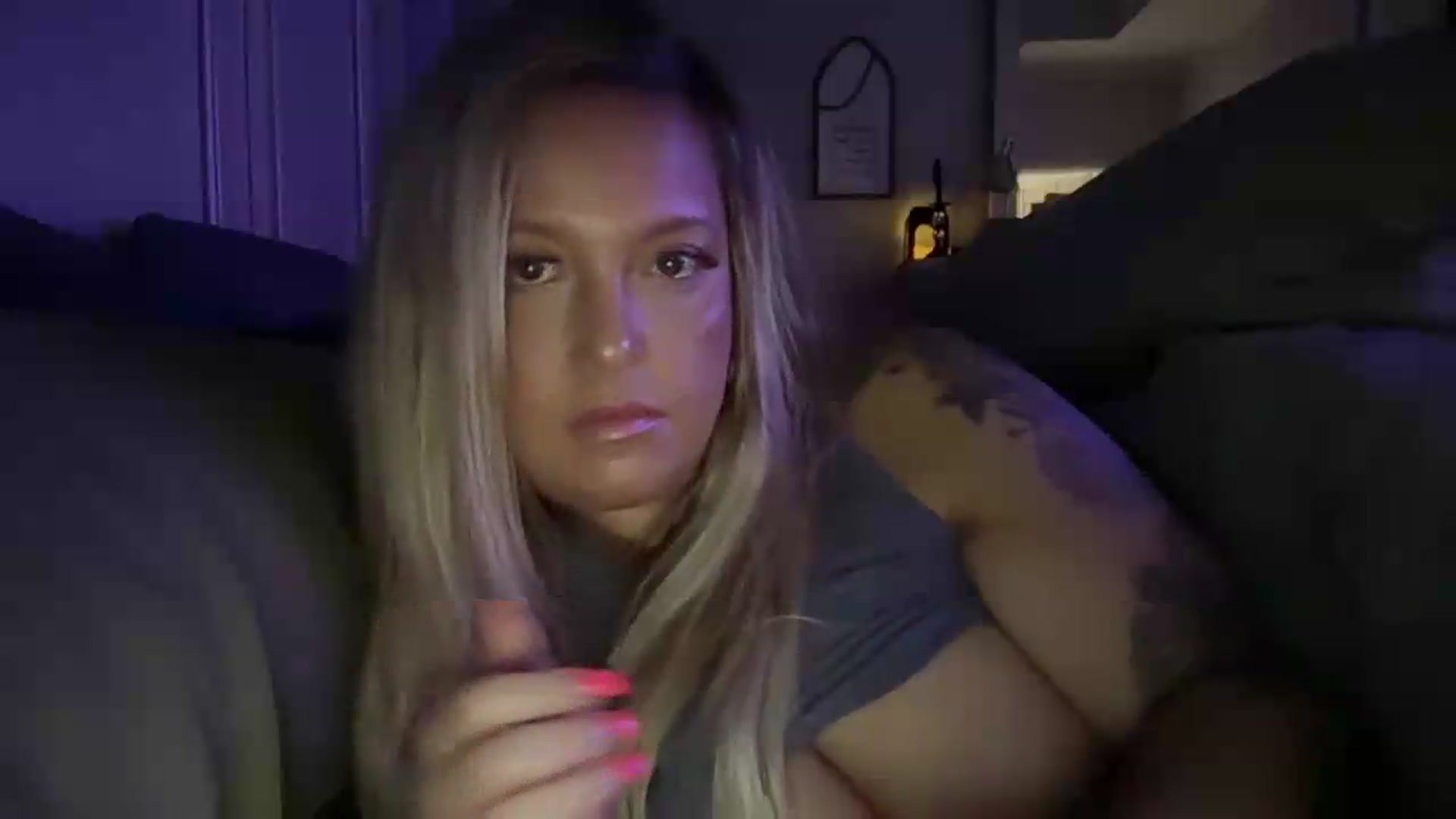 Gallery image thumbnail from JennaLynn784's myfreecams stream on, 09/14/2026, 24:22 image 11 of 20