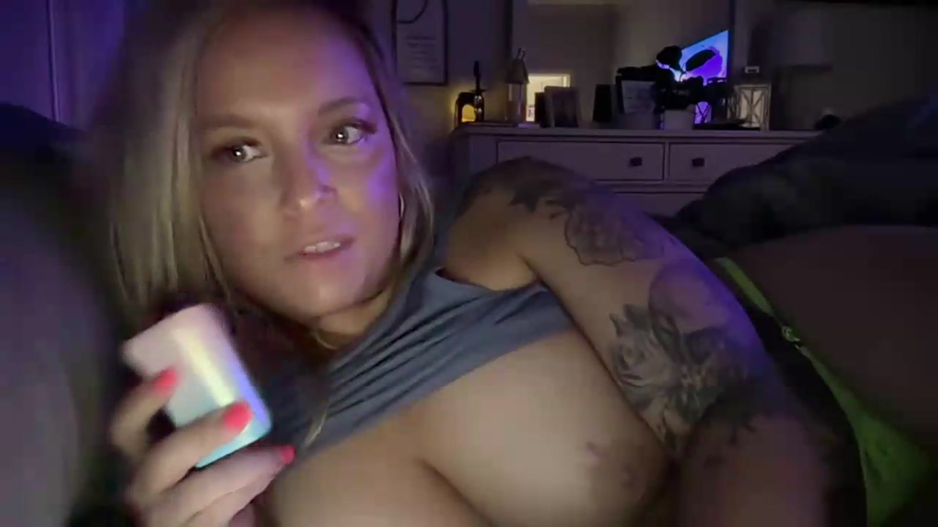 Gallery image thumbnail from JennaLynn784's myfreecams stream on, 09/14/2026, 03:20 image 12 of 20