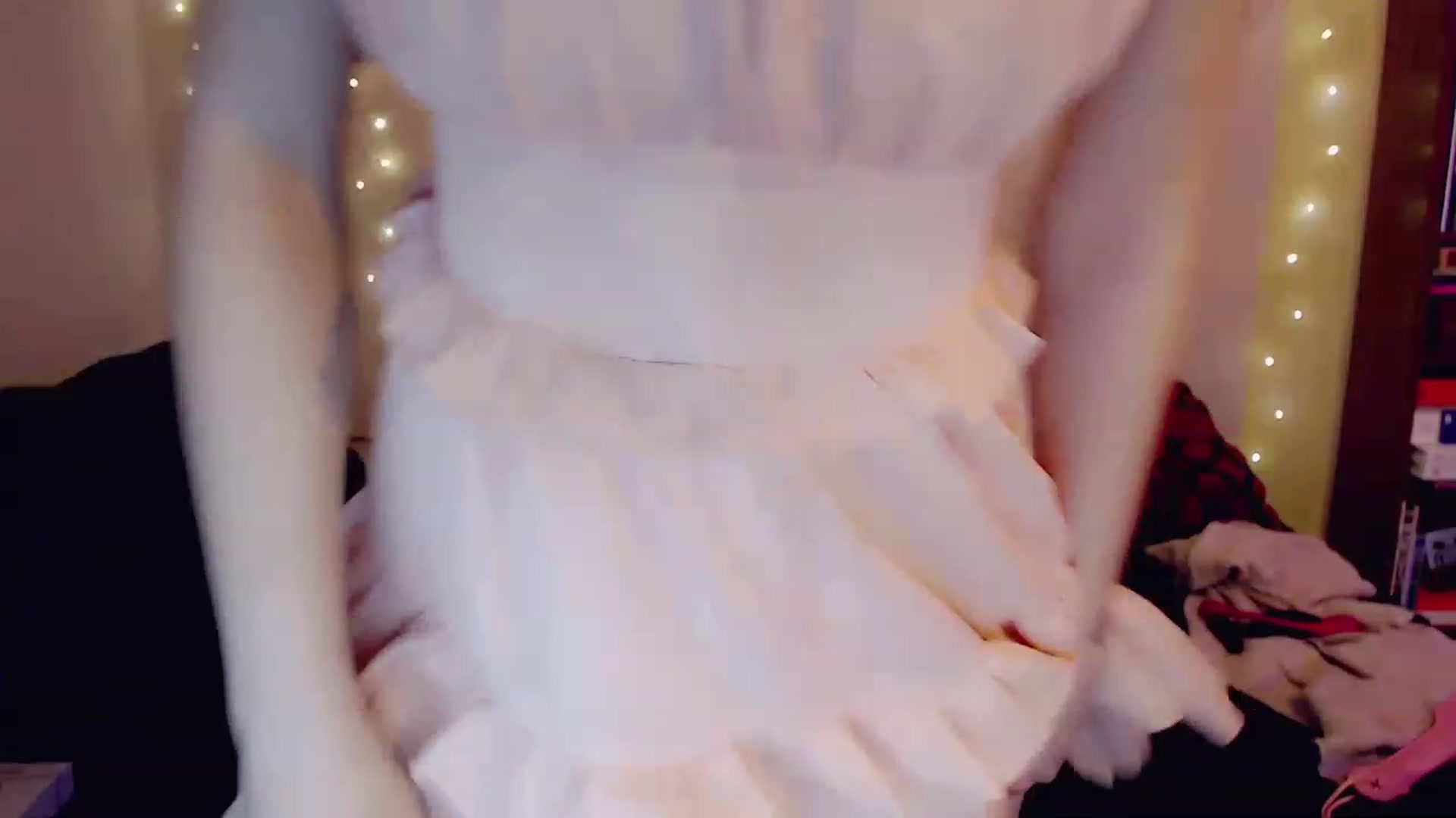 Gallery image thumbnail from JennaRae2k's myfreecams stream on, 01/22/2023, 07:37 image 17 of 20