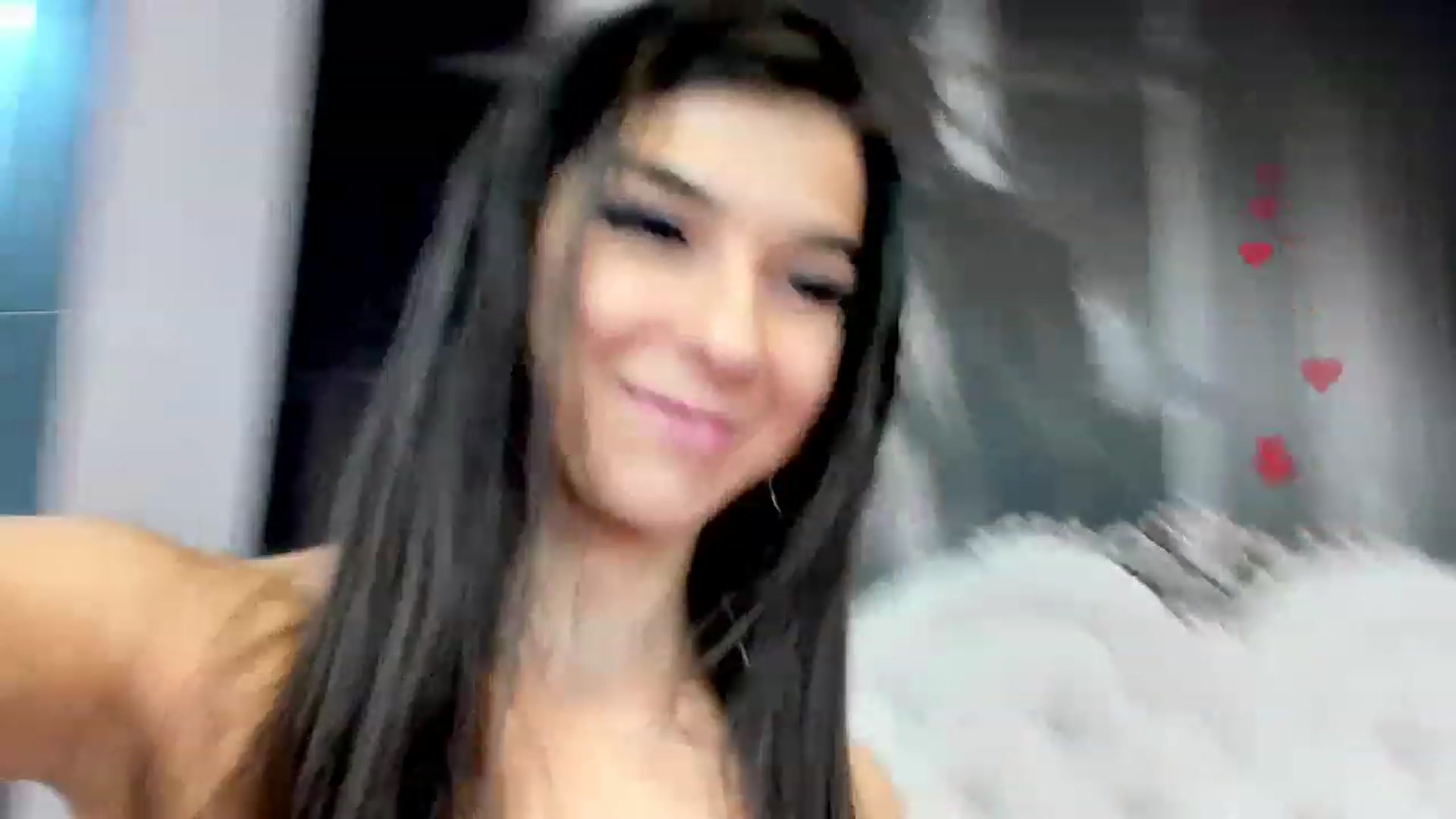 Gallery image thumbnail from Jennasweetass's myfreecams stream on, 11/18/2022, 09:34 image 13 of 20
