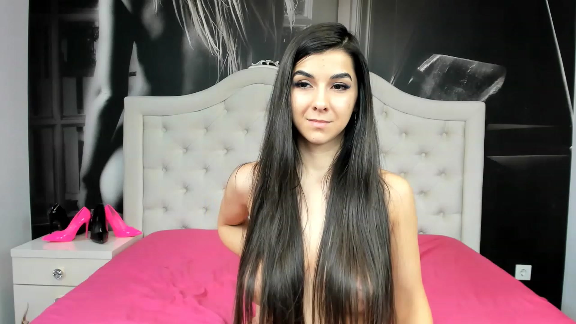 Gallery image thumbnail from Jennasweetass's myfreecams stream on, 12/04/2022, 06:46 image 5 of 20