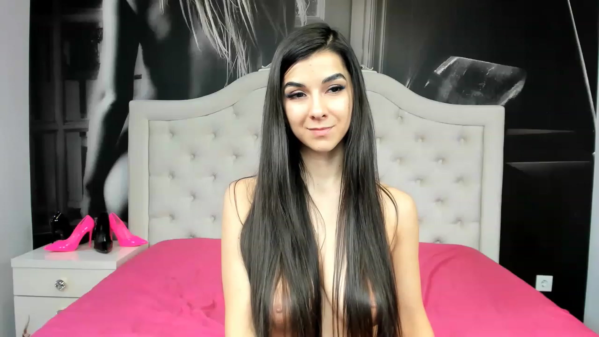 Gallery image thumbnail from Jennasweetass's myfreecams stream on, 12/04/2022, 06:46 image 7 of 20