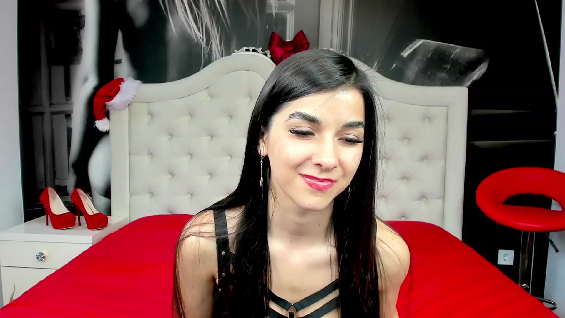 Gallery image thumbnail from Jennasweetass's myfreecams stream on, 12/10/2022, 05:52 image 13 of 20
