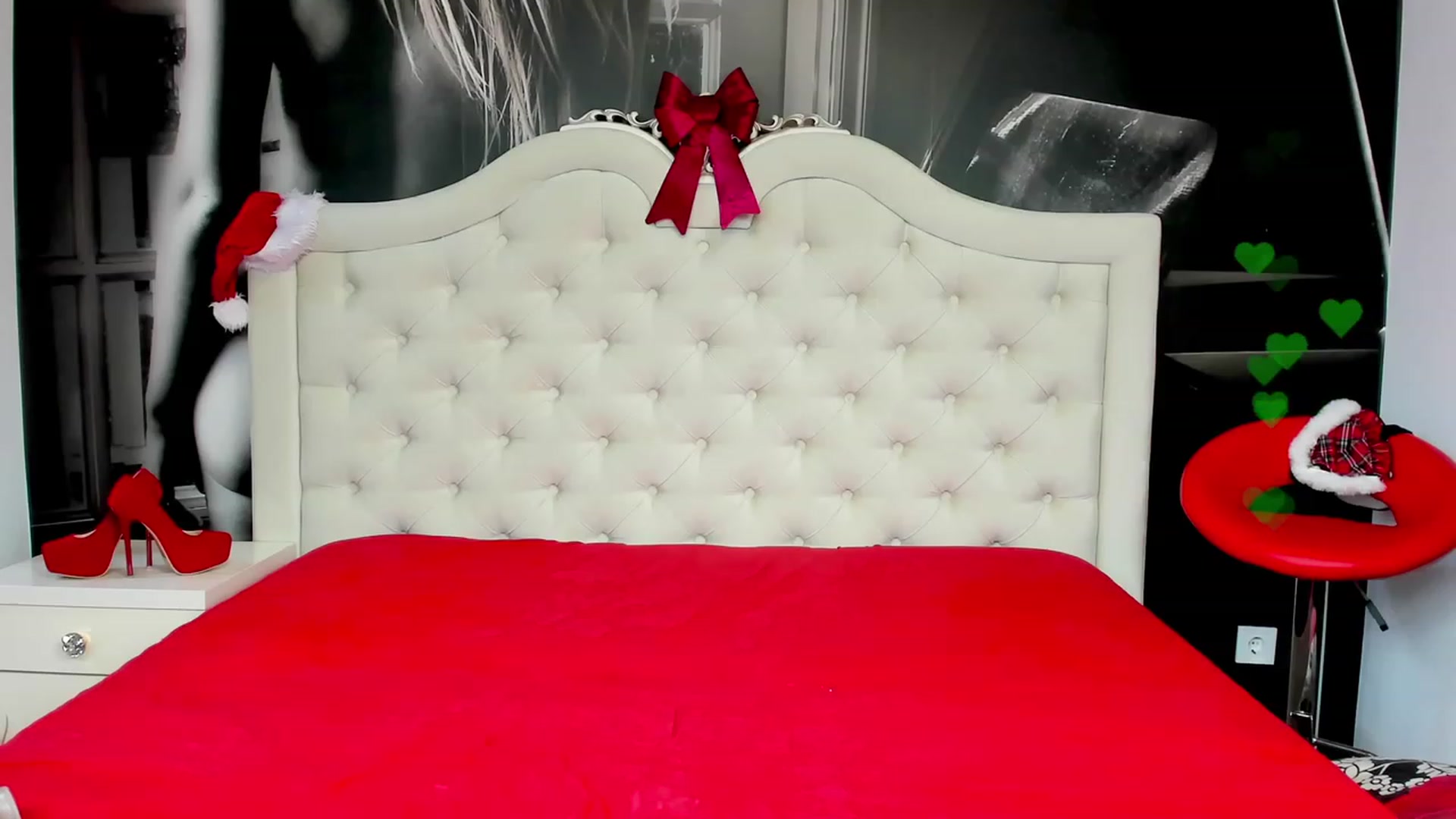 Gallery image thumbnail from Jennasweetass's myfreecams stream on, 12/12/2022, 04:38 image 18 of 20