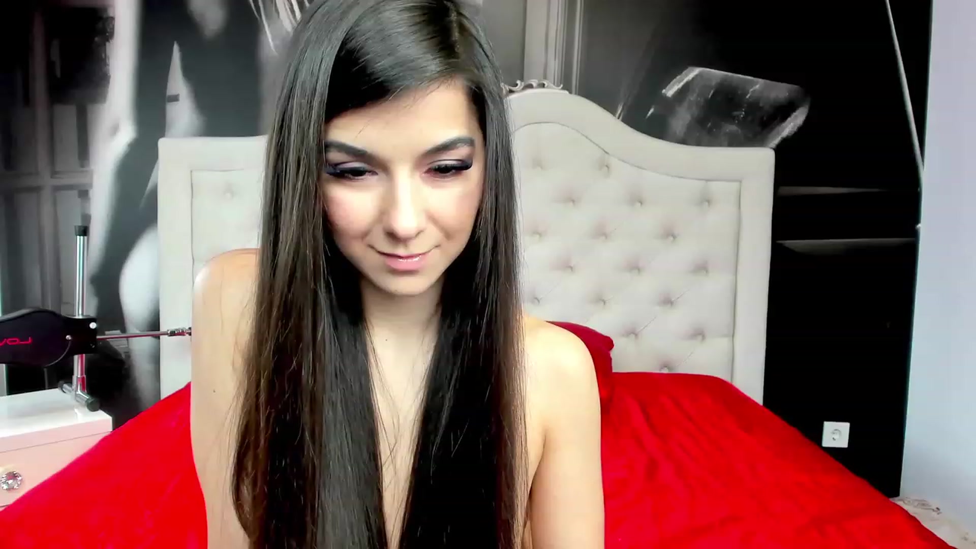 Gallery image thumbnail from Jennasweetass's myfreecams stream on, 01/16/2023, 04:58 image 6 of 20