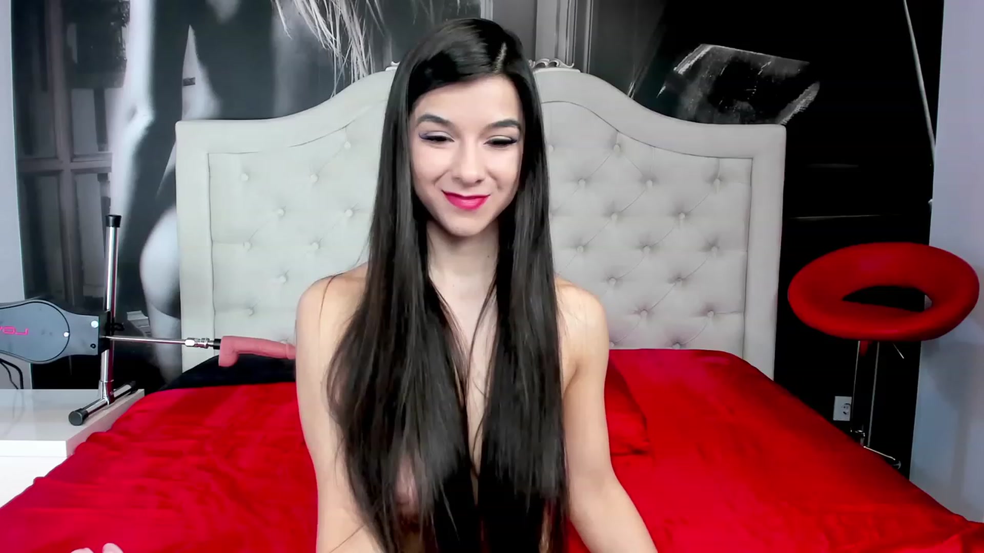 Gallery image thumbnail from Jennasweetass's myfreecams stream on, 01/26/2023, 08:12 image 14 of 20