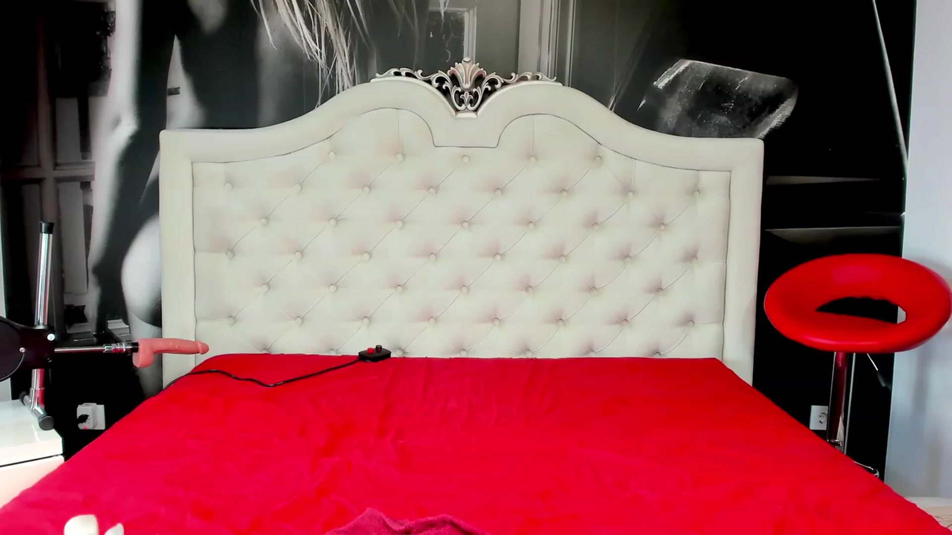 Gallery image thumbnail from Jennasweetass's myfreecams stream on, 02/03/2023, 09:58 image 20 of 20