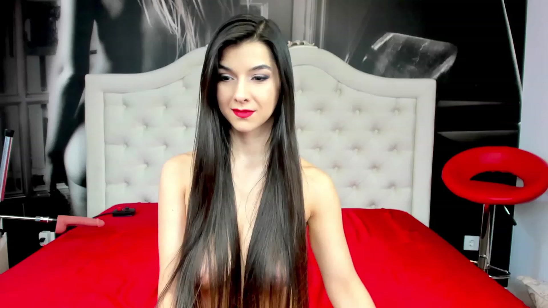 Gallery image thumbnail from Jennasweetass's myfreecams stream on, 02/05/2023, 04:02 image 16 of 20