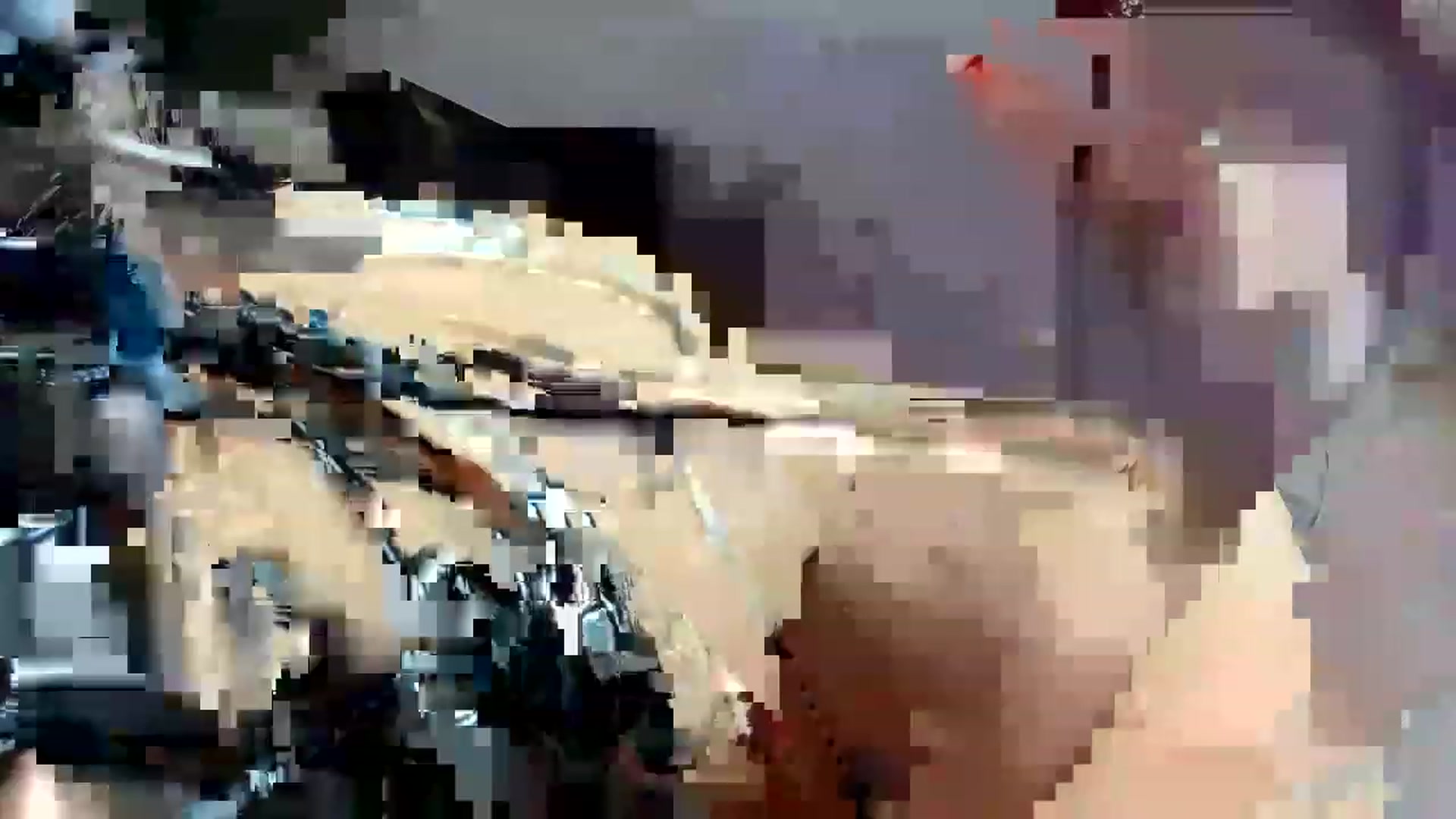 Gallery image thumbnail from Jennasweetass's myfreecams stream on, 03/13/2023, 06:28 image 17 of 20