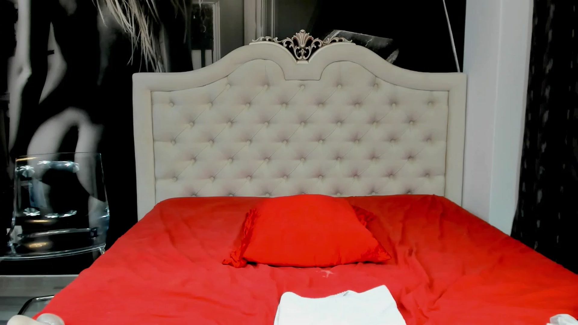 Gallery image thumbnail from Jennasweetass's myfreecams stream on, 08/10/2023, 08:42 image 9 of 20