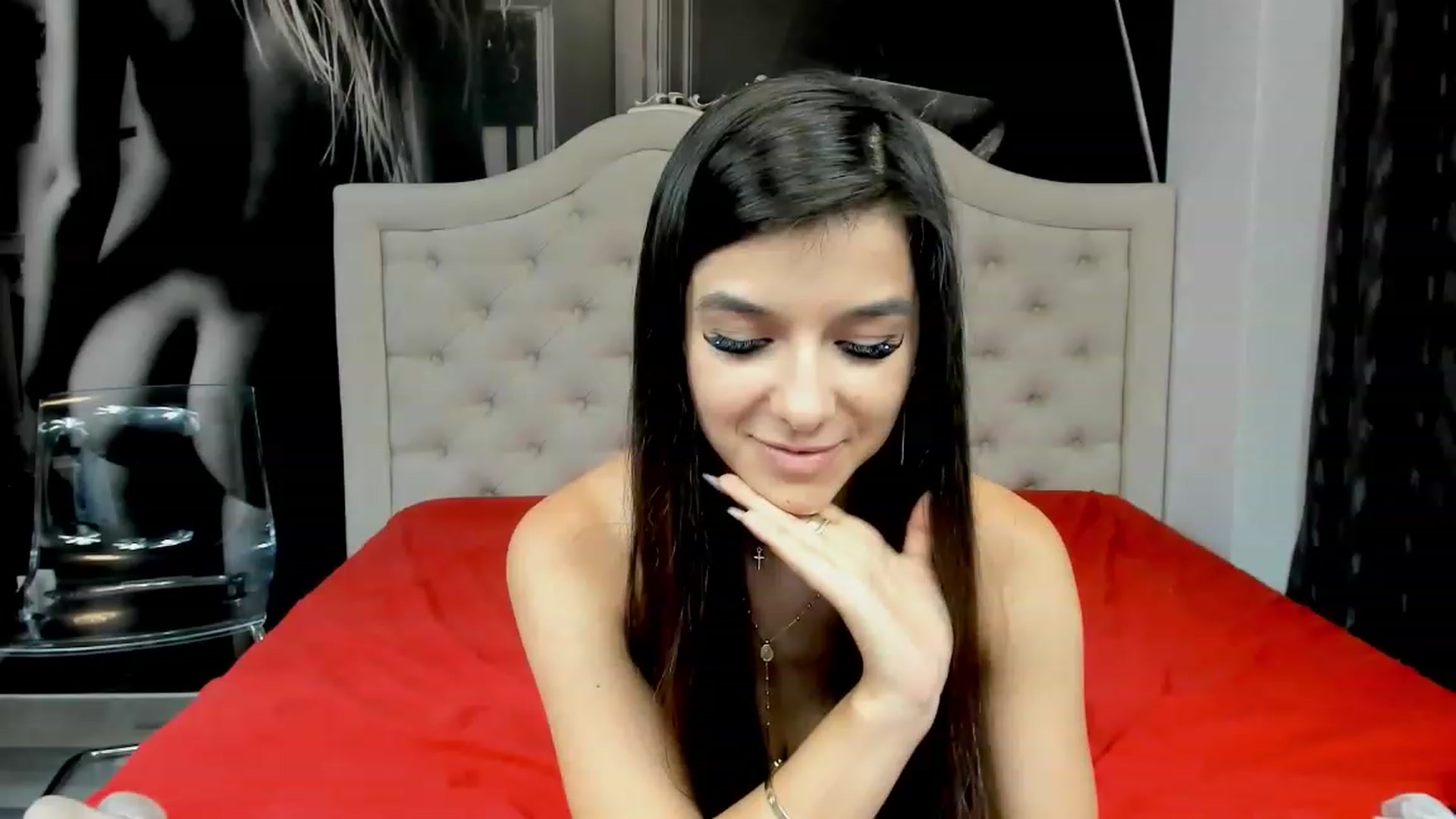 Gallery image thumbnail from Jennasweetass's myfreecams stream on, 08/10/2023, 08:42 image 8 of 20