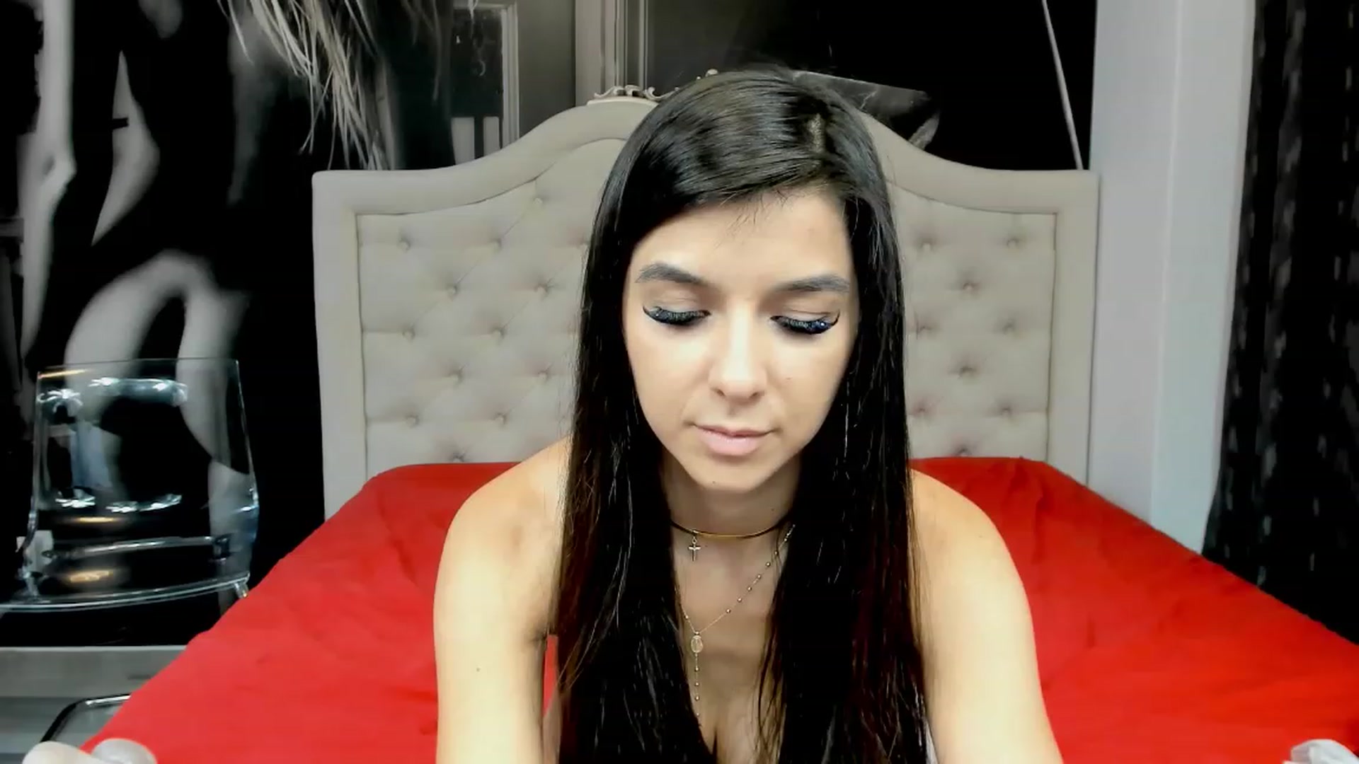 Gallery image thumbnail from Jennasweetass's myfreecams stream on, 08/10/2023, 08:42 image 7 of 20
