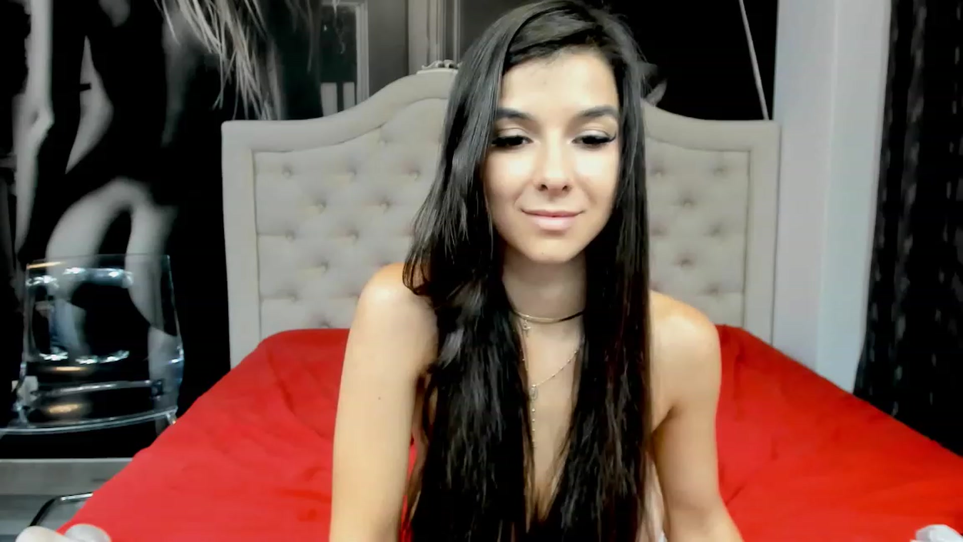 Gallery image thumbnail from Jennasweetass's myfreecams stream on, 08/10/2023, 08:42 image 4 of 20