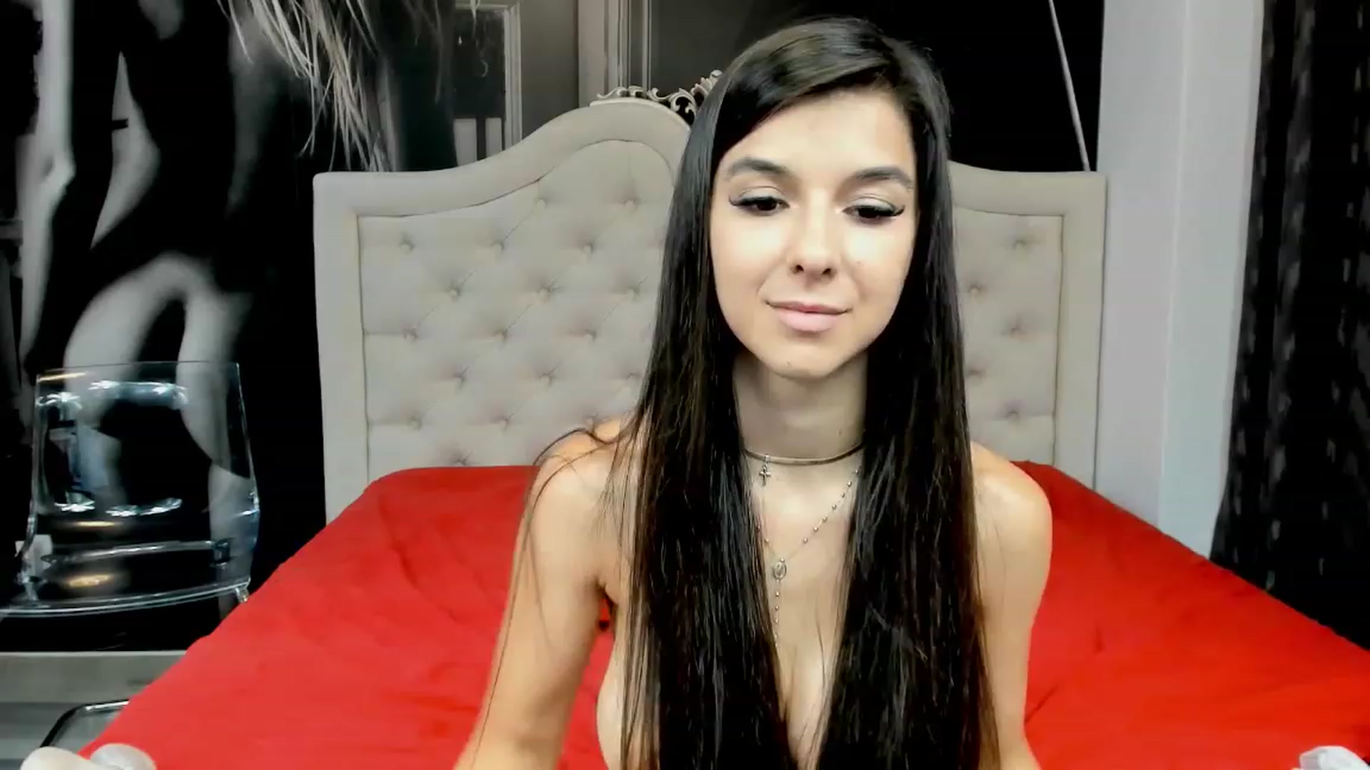 Gallery image thumbnail from Jennasweetass's myfreecams stream on, 08/10/2023, 08:42 image 17 of 20