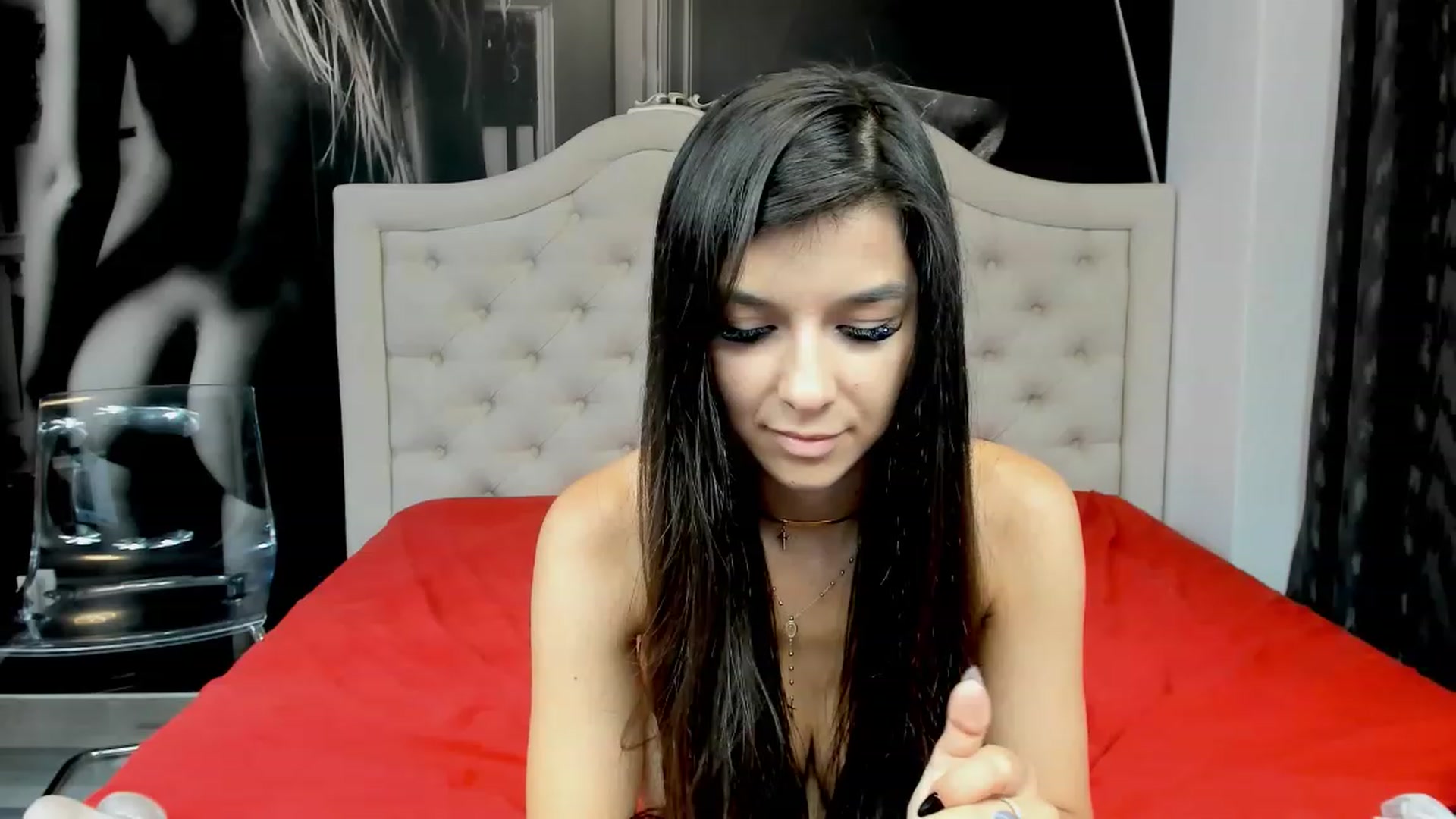 Gallery image thumbnail from Jennasweetass's myfreecams stream on, 08/10/2023, 08:42 image 6 of 20