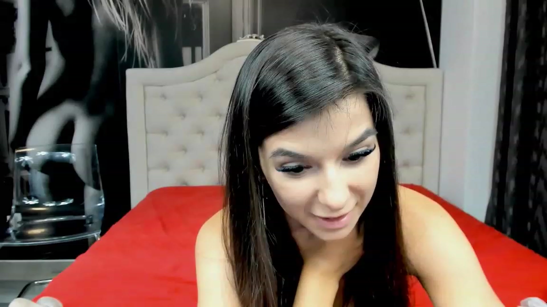 Gallery image thumbnail from Jennasweetass's myfreecams stream on, 08/10/2023, 08:42 image 11 of 20
