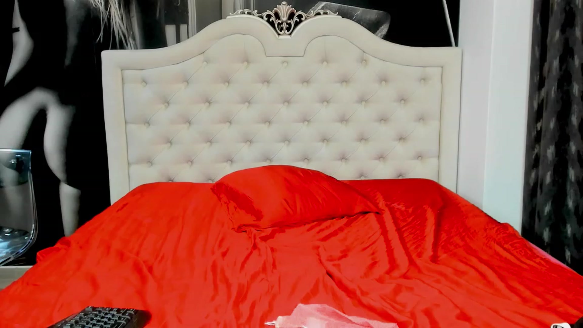 Gallery image thumbnail from Jennasweetass's myfreecams stream on, 08/22/2023, 06:13 image 3 of 20
