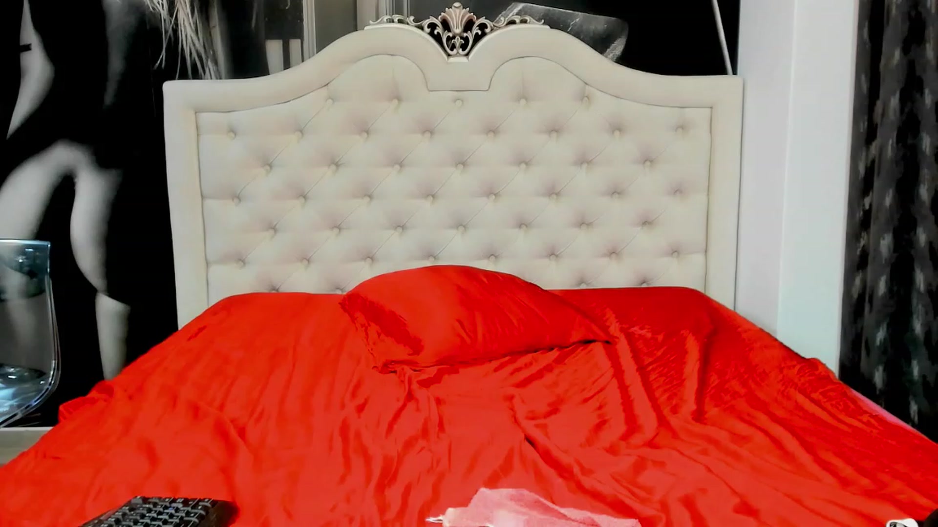 Gallery image thumbnail from Jennasweetass's myfreecams stream on, 08/22/2023, 06:13 image 2 of 20