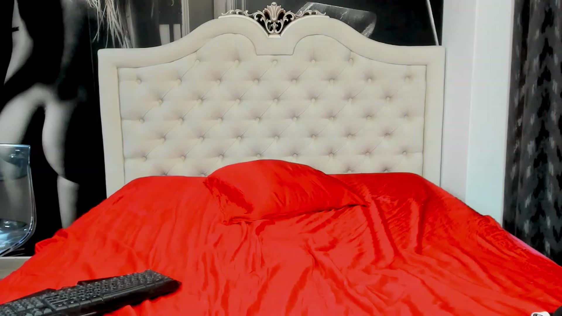 Gallery image thumbnail from Jennasweetass's myfreecams stream on, 08/22/2023, 06:42 image 17 of 20