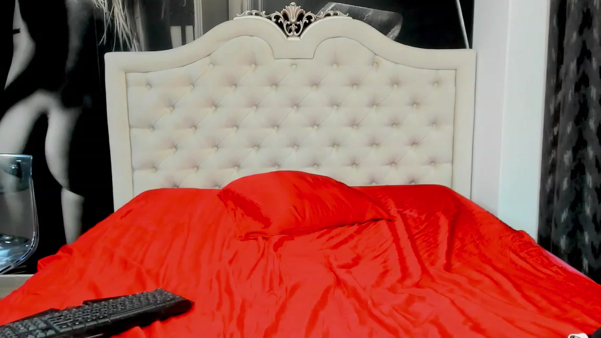 Gallery image thumbnail from Jennasweetass's myfreecams stream on, 08/22/2023, 06:42 image 14 of 20