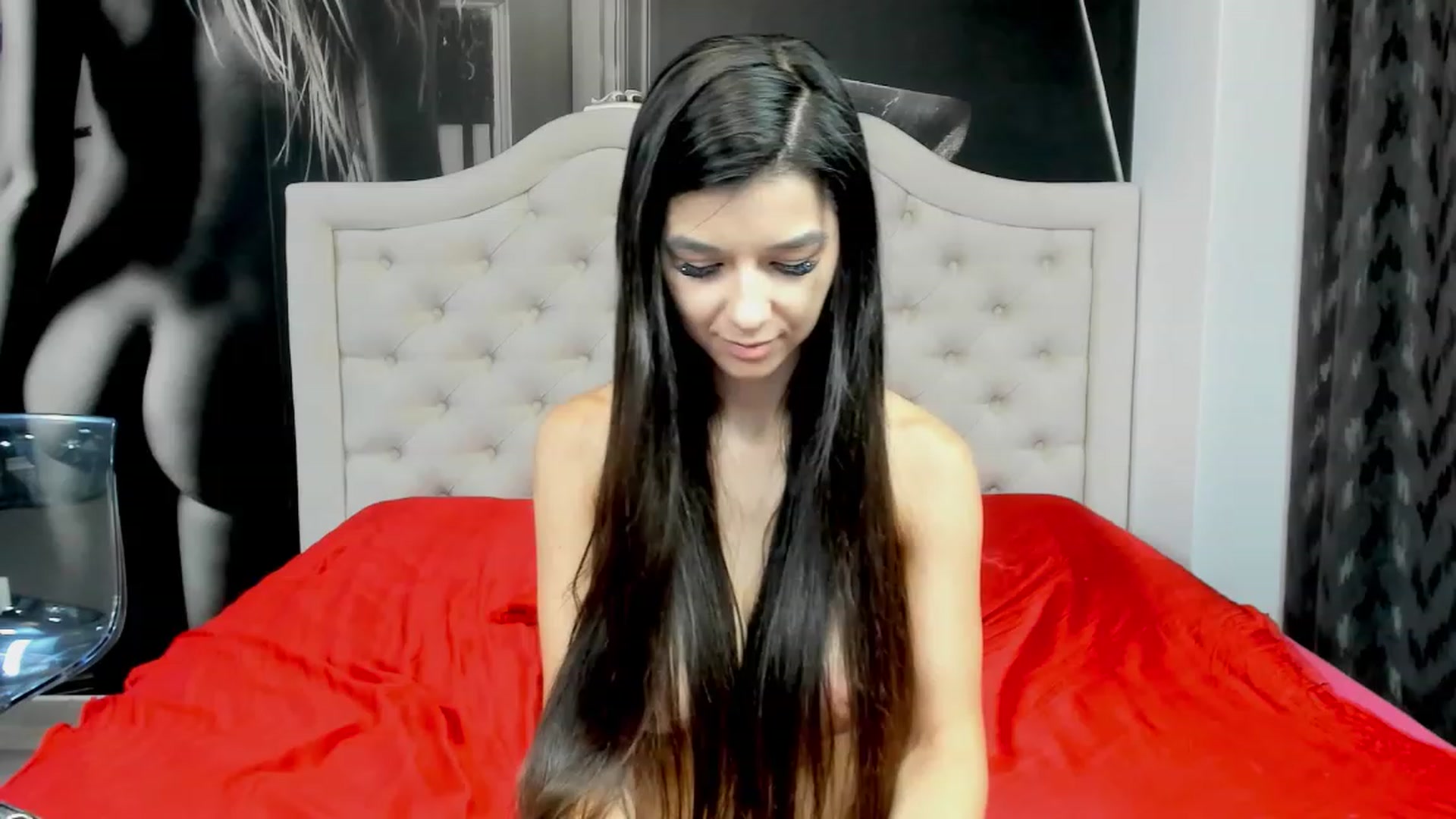 Gallery image thumbnail from Jennasweetass's myfreecams stream on, 08/23/2023, 04:44 image 20 of 20