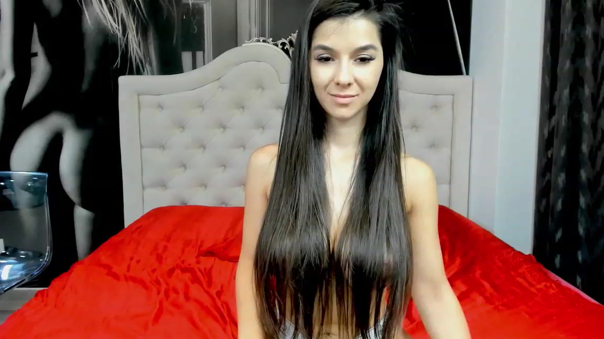 Gallery image thumbnail from Jennasweetass's myfreecams stream on, 08/23/2023, 08:49 image 12 of 20