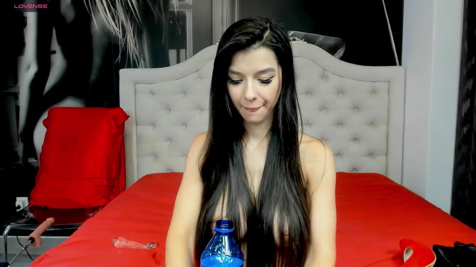 Gallery image thumbnail from Jennasweetass's myfreecams stream on, 09/01/2023, 03:42 image 14 of 20